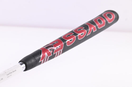Odyssey DFX 1 2021 Putter / 34 Inch