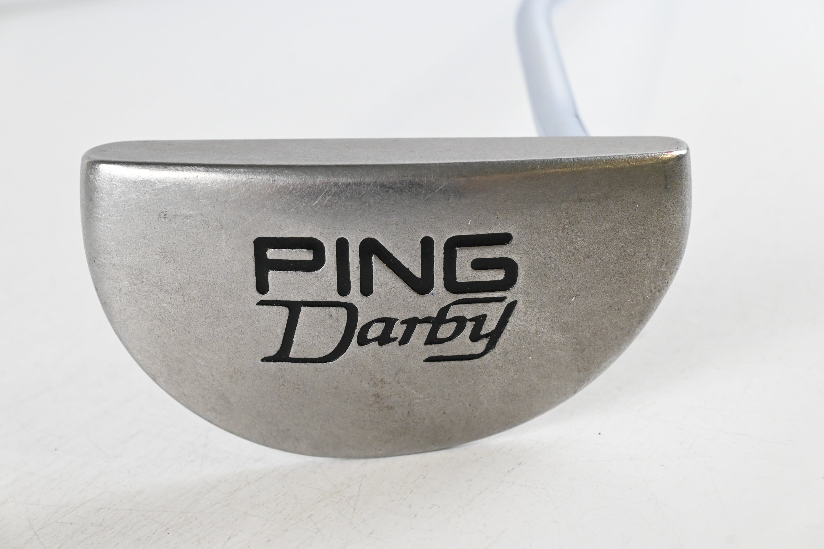 Ping Karsten USA Series Darby Putter / 35 Inch