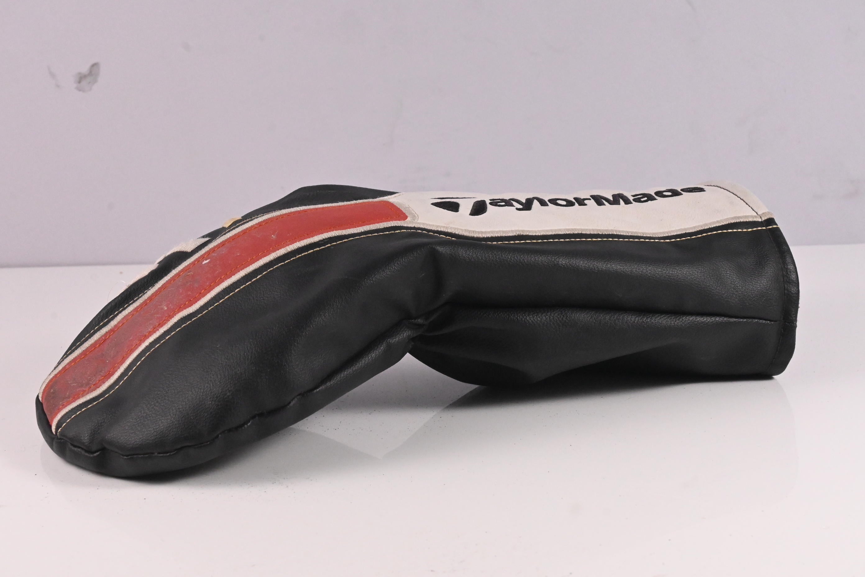 Taylormade M1 2016 Driver / 9.5 Degree / Regular Flex Fujikura Pro 60 Shaft