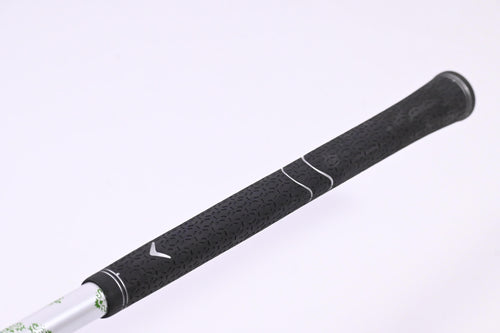 Ladies ELDIO 40 #5 Wood Shaft / Ladies Flex / Callaway 3rd Gen