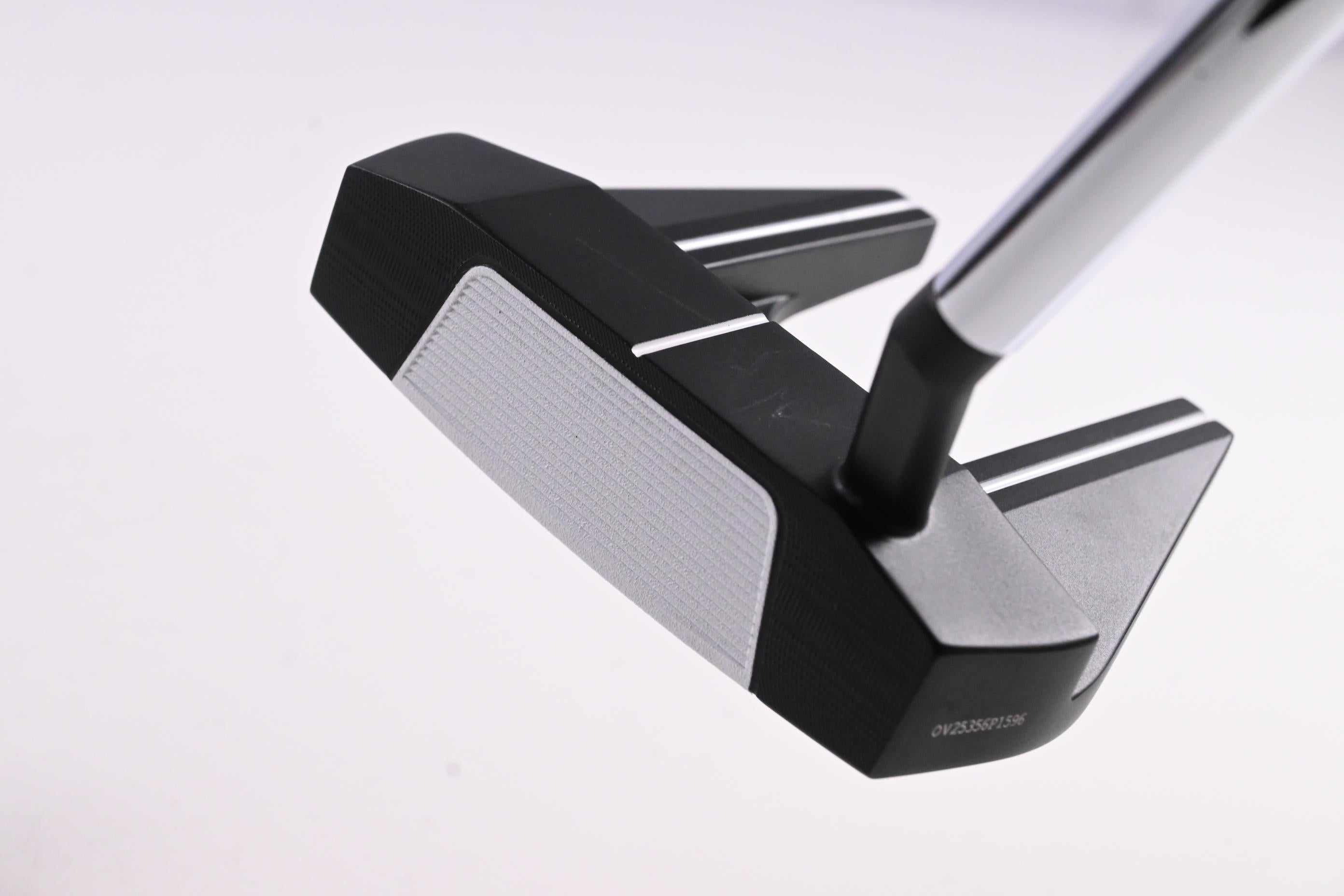 Odyssey Ai-Dual #7 Putter / 35 Inch