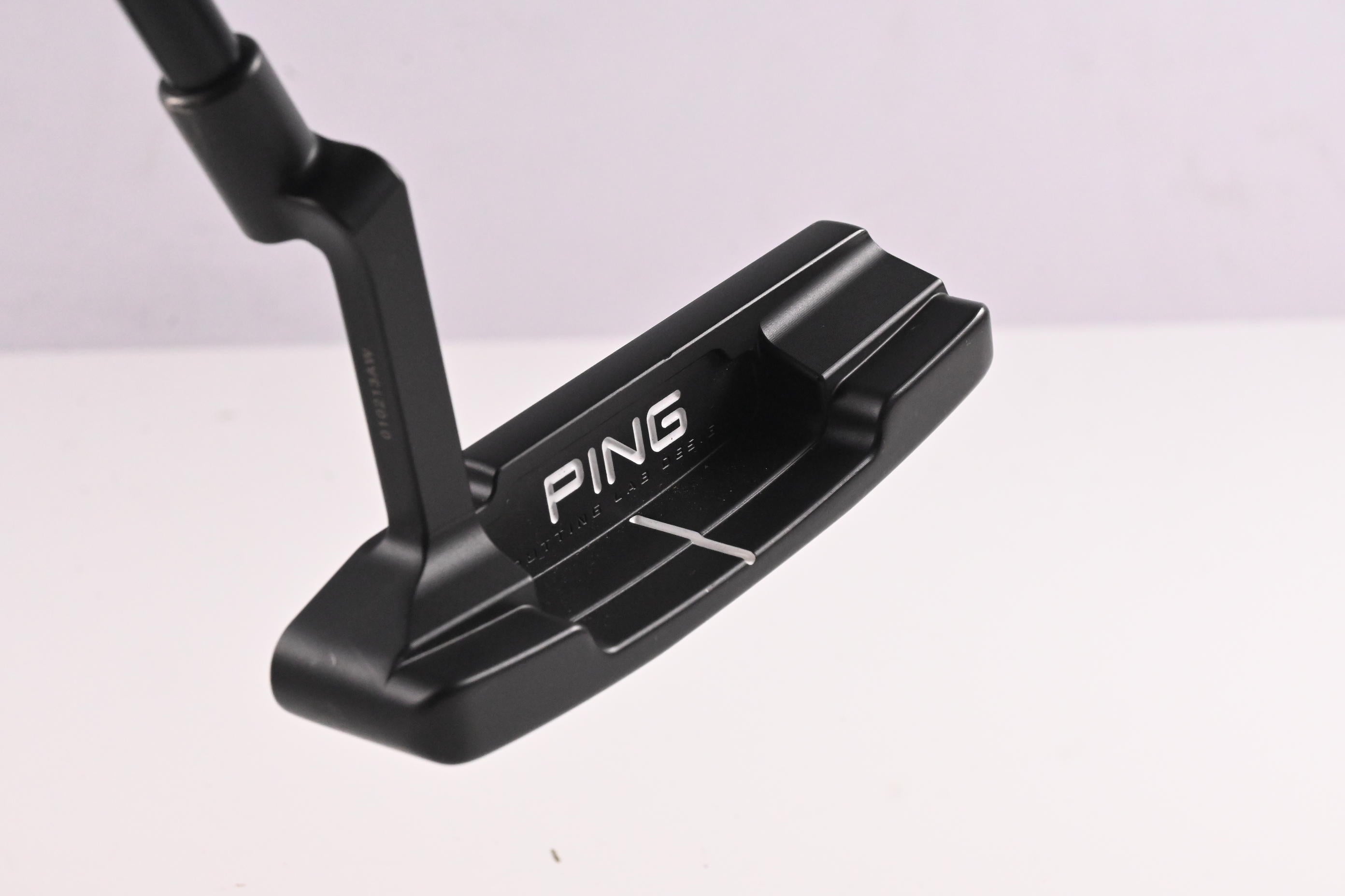 Ping PLD Milled Anser 2 2022 Putter / 34 Inch