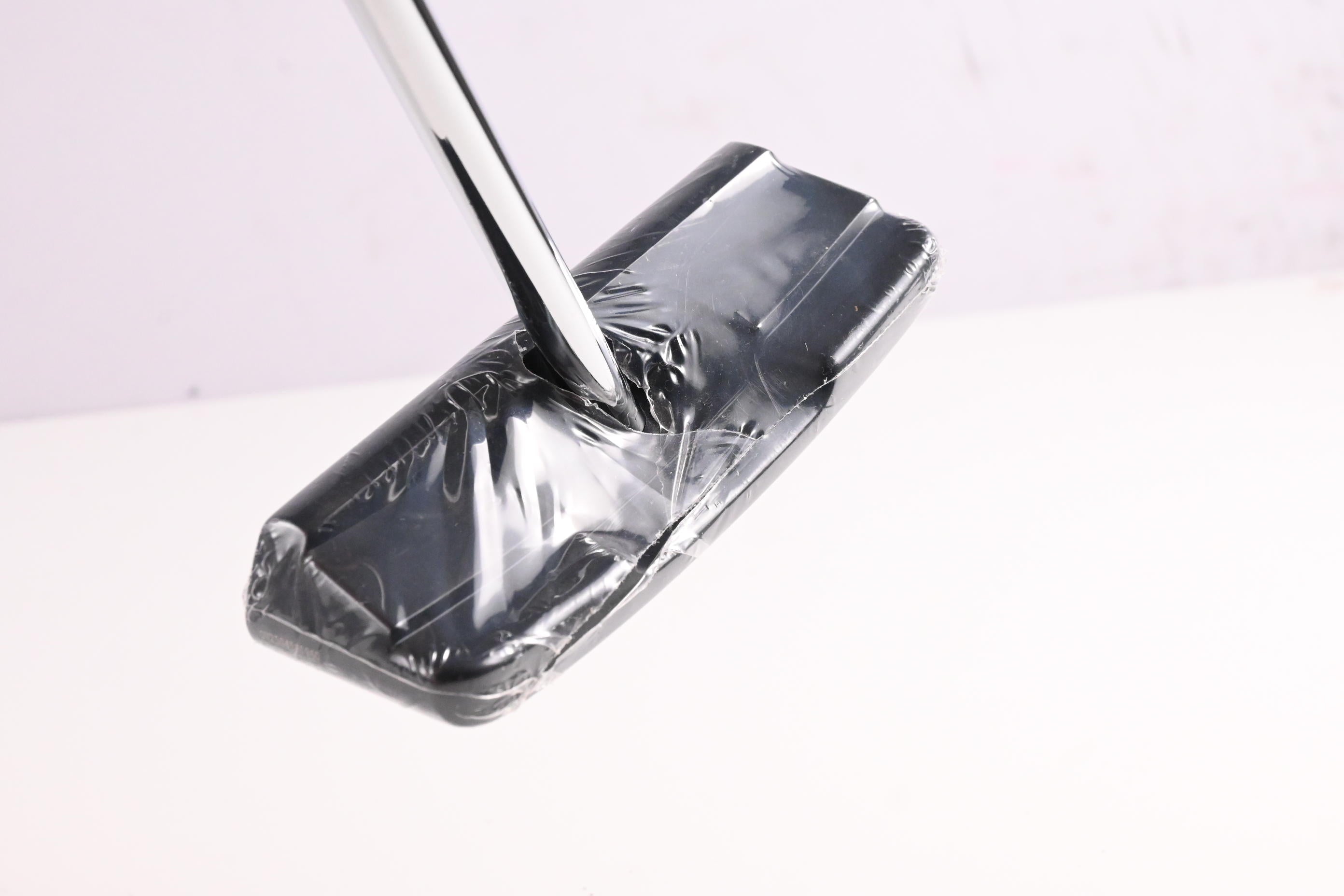 Odyssey Ai-One Square 2 Square DW Putter / 34 Inch