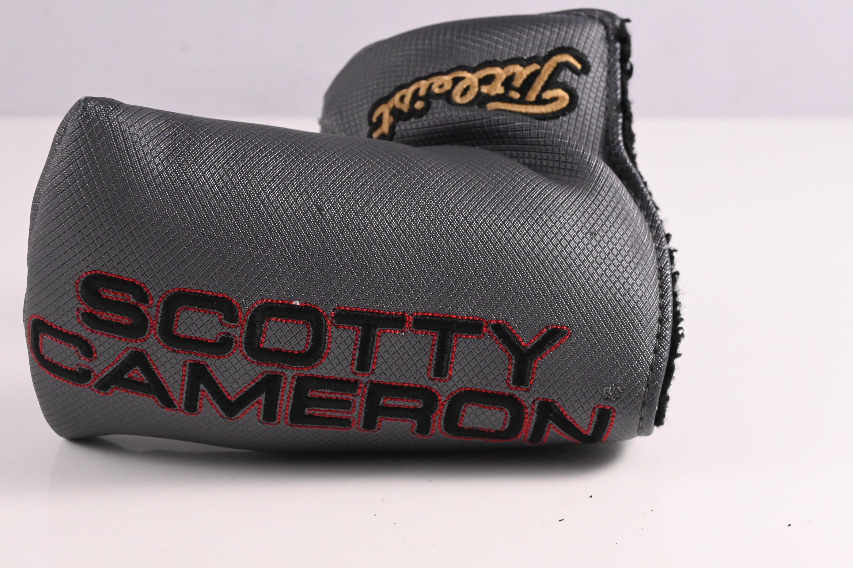 Scotty Cameron Futura 5MB 2017 Putter / 35.5 Inch