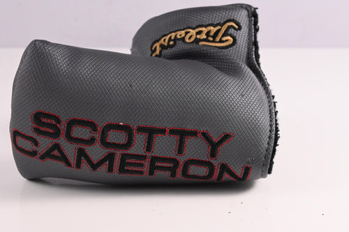 Scotty Cameron Futura 5MB 2017 Putter / 35.5 Inch
