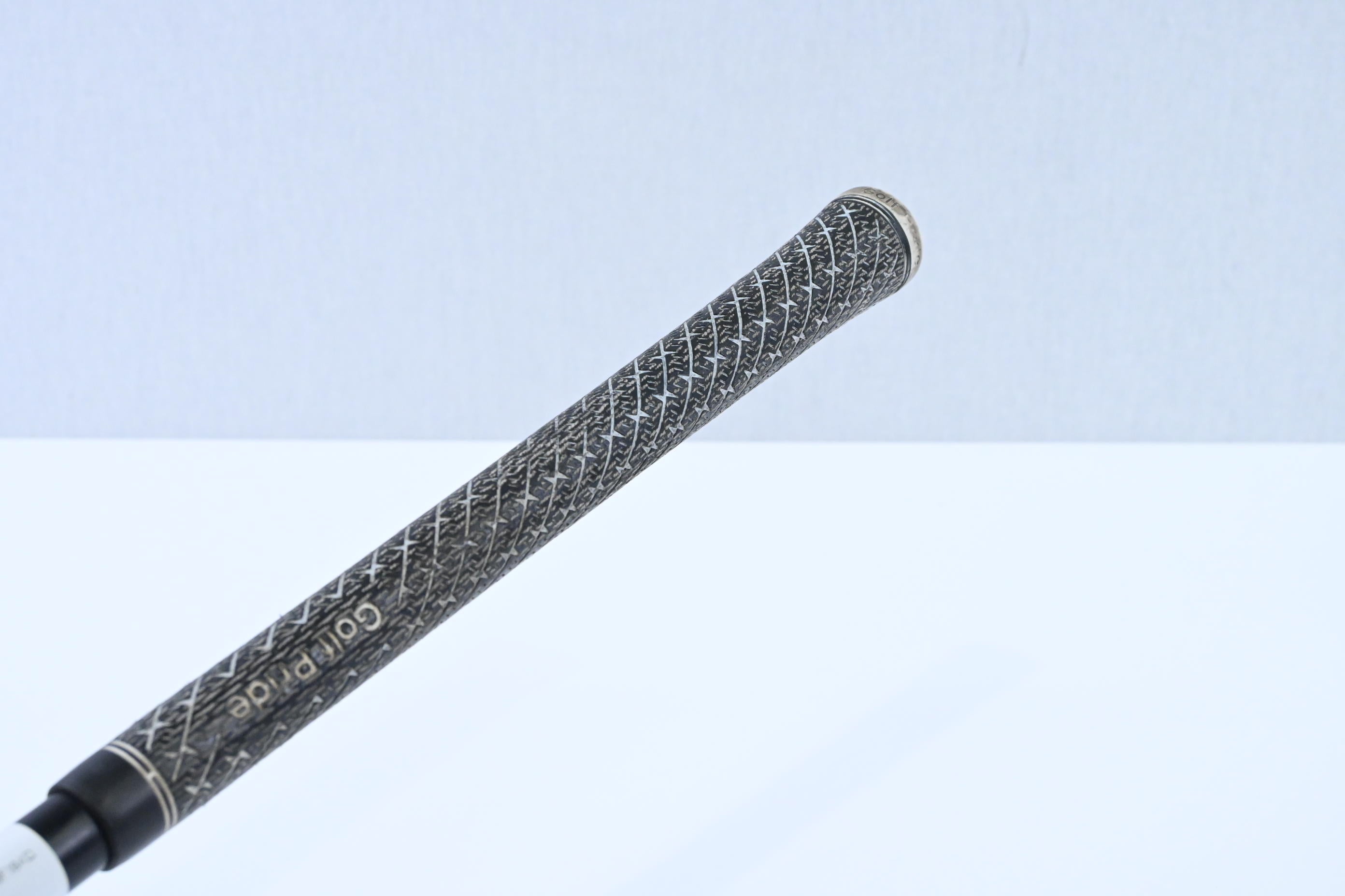 Adams Tight Lies 2.0 #5 Wood / 19 Degree / Senior Flex Kuro Kage 55 Shaft