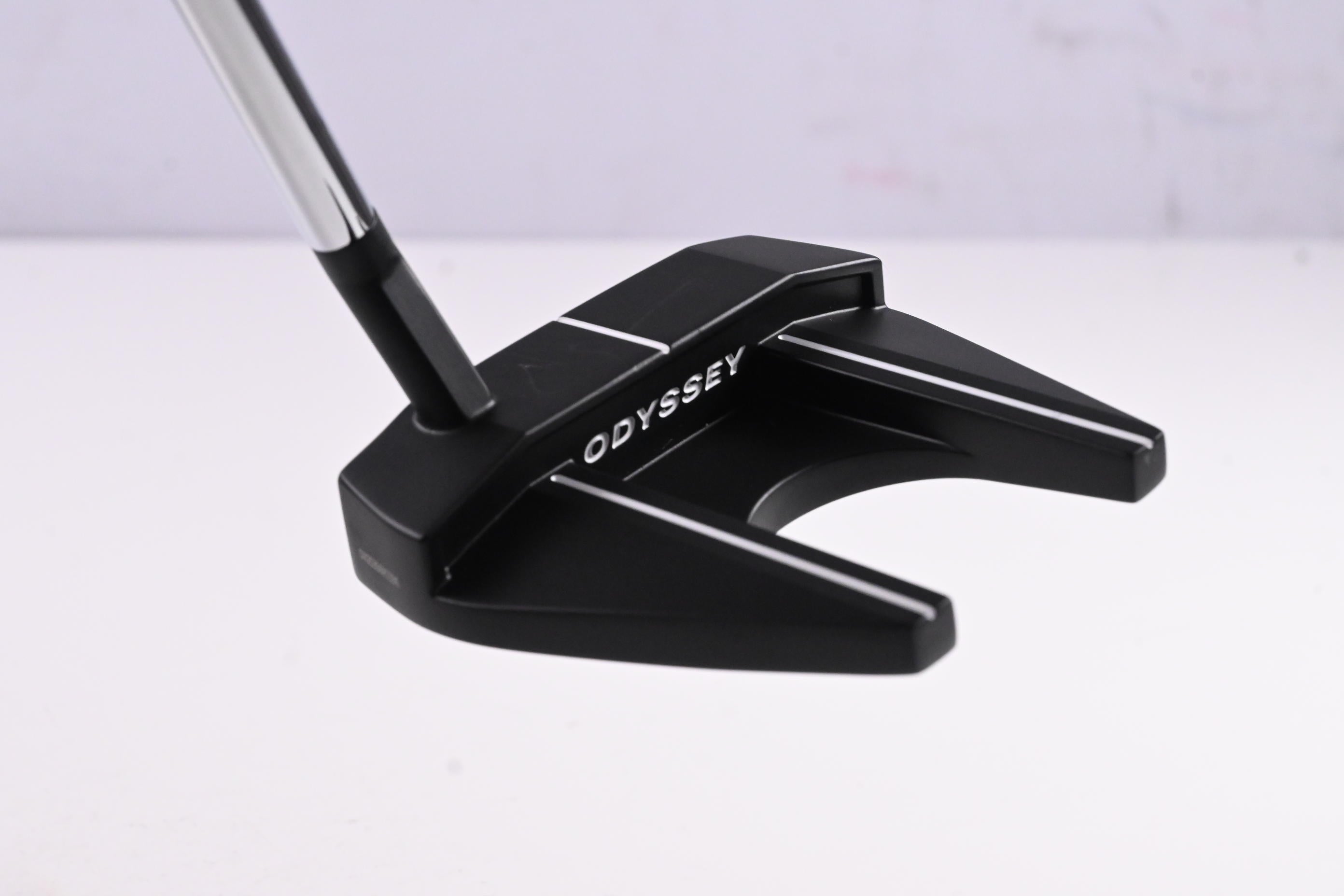 Odyssey Ai-Dual #7 Putter / 35 Inch