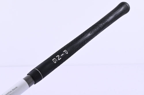 Ping G5 #4 Hybrid / 22 Degree / Regular Flex Ping TFC 100 Shaft