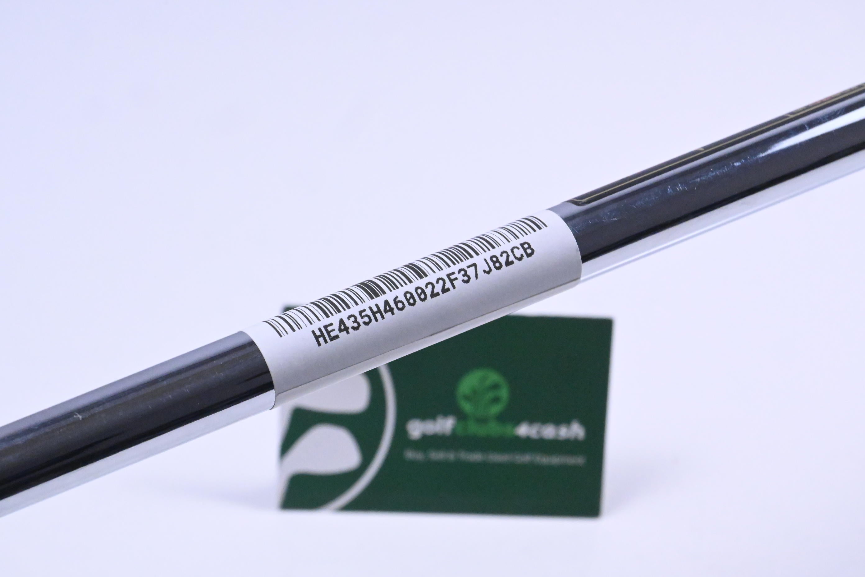 Scotty Cameron Circle T Futura X 7M Tour Only Putter / 37 Inch