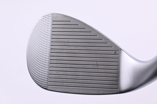 Cleveland CBZ Sand Wedge / 54 Degree / Wedge Flex KBS Hi-Rev 2.0 115 Shaft
