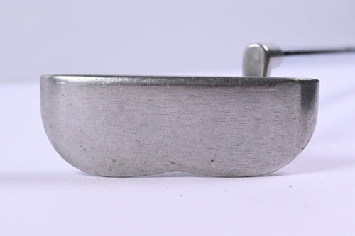 Ping Karsten Original B60 Putter / 33 Inch