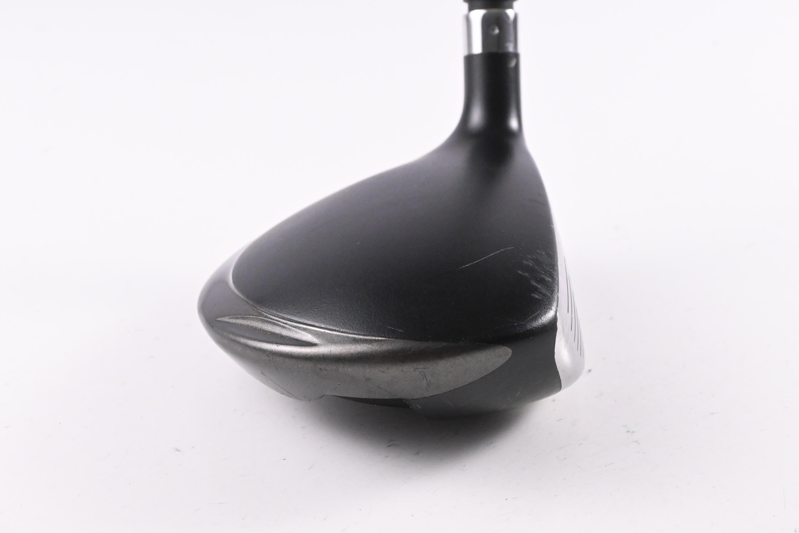 Nike SQ Dymo #3 Wood / 15 Degree / Regular Flex UST Axivcore 70 Shaft