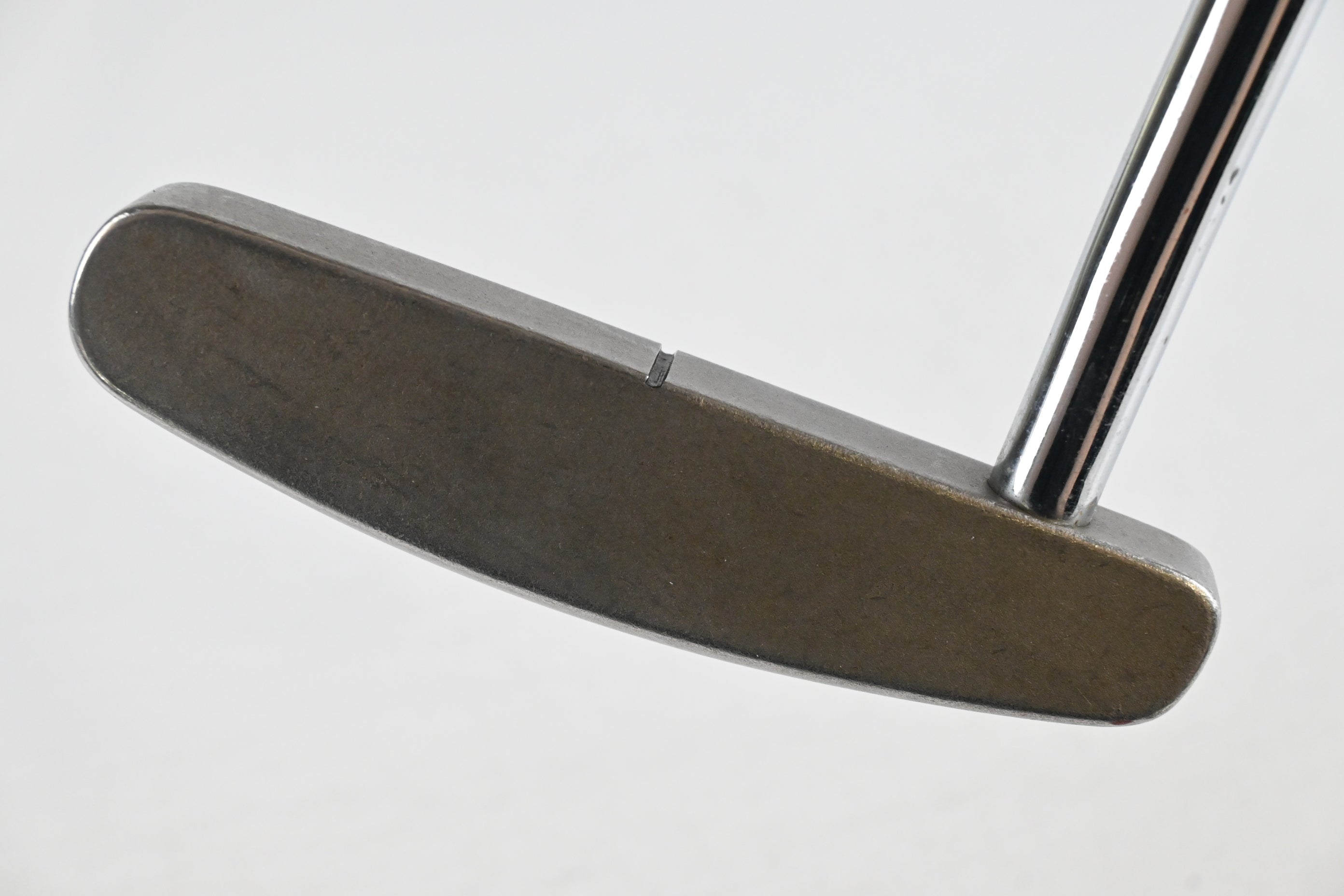 Ping Karsten USA Series Darby Putter / 35 Inch