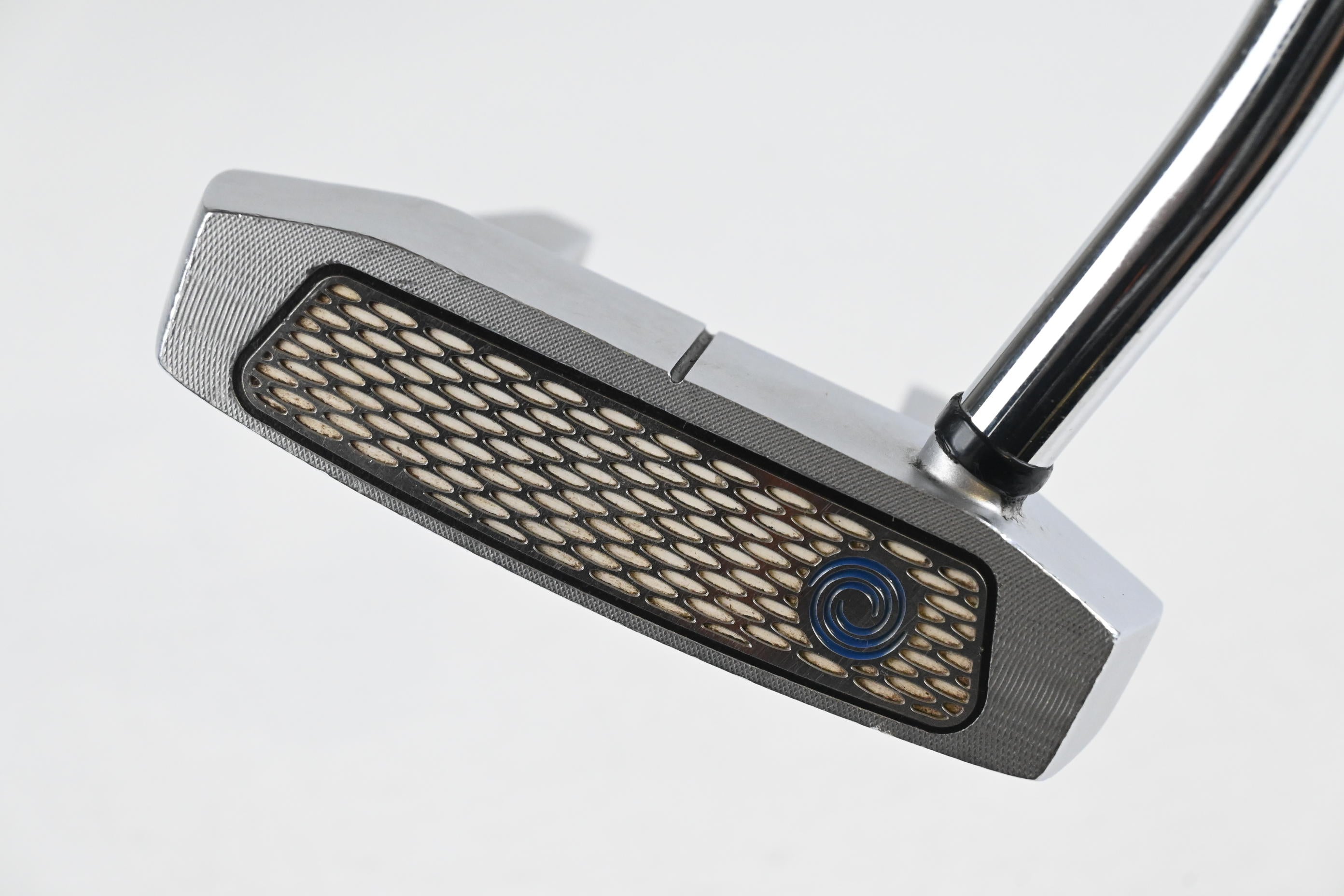 Odyssey Works Versa 7 Putter / 35 Inch