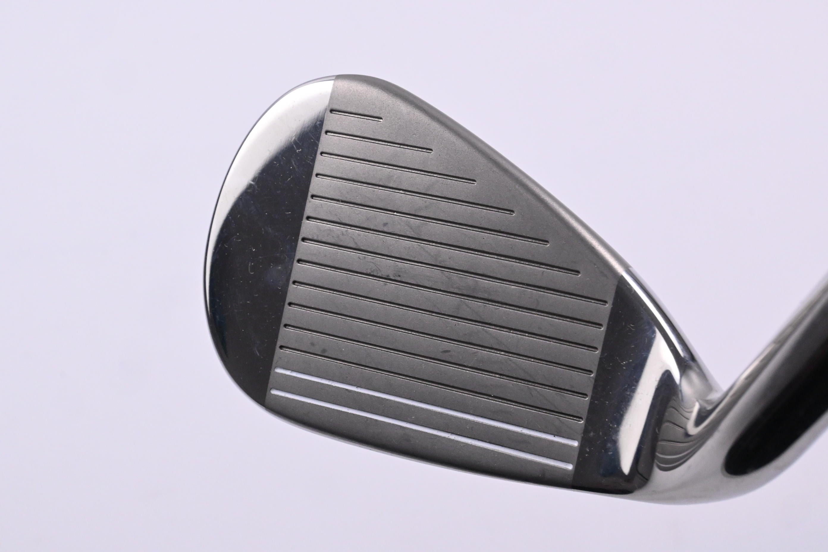 Callaway Mavrik Max #9 Iron / Regular Flex True Temper Elevate MPH 95 Shaft