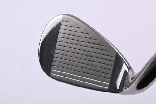 Callaway Mavrik Max #9 Iron / Regular Flex True Temper Elevate MPH 95 Shaft
