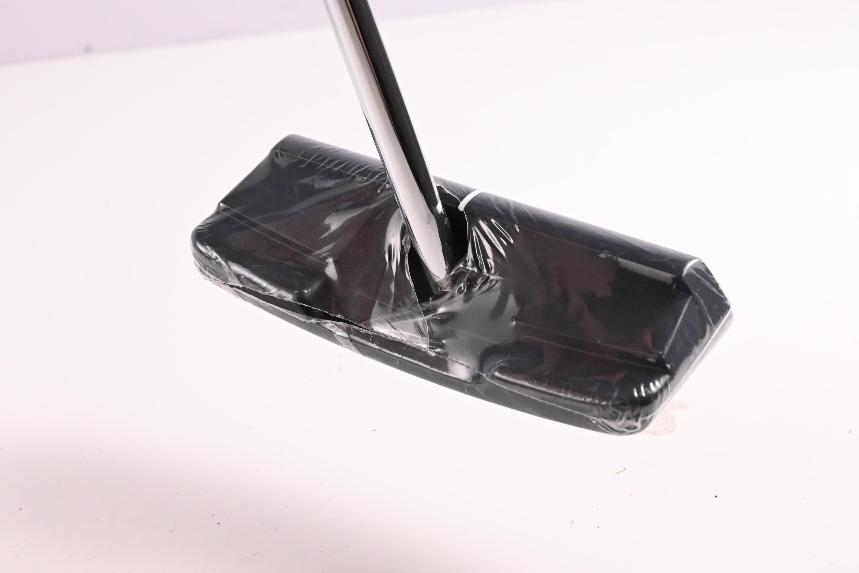 Odyssey Ai-One Square 2 Square DW Putter / 34 Inch