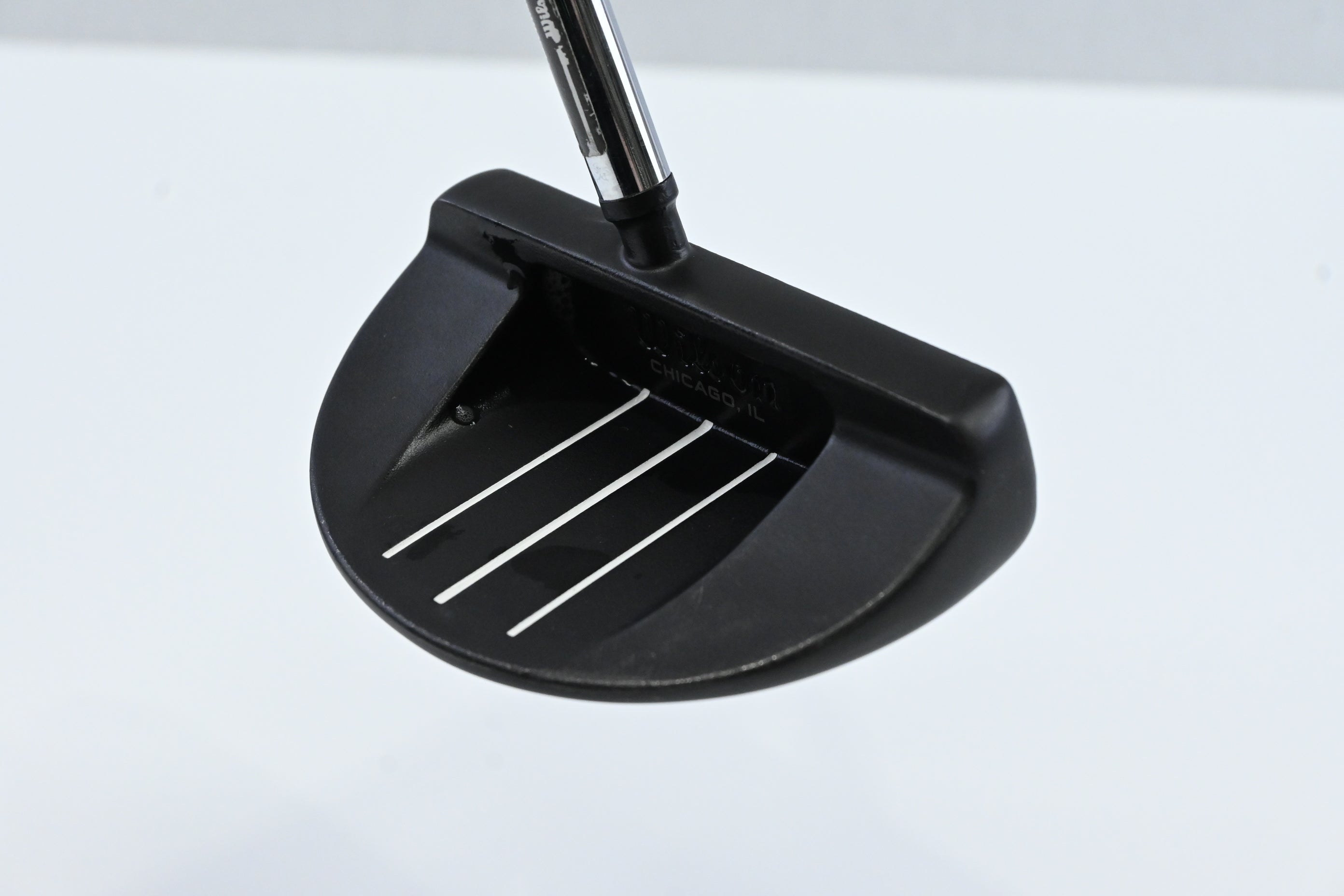 Wilson Infinite 2024 Southside Putter / 34 Inch
