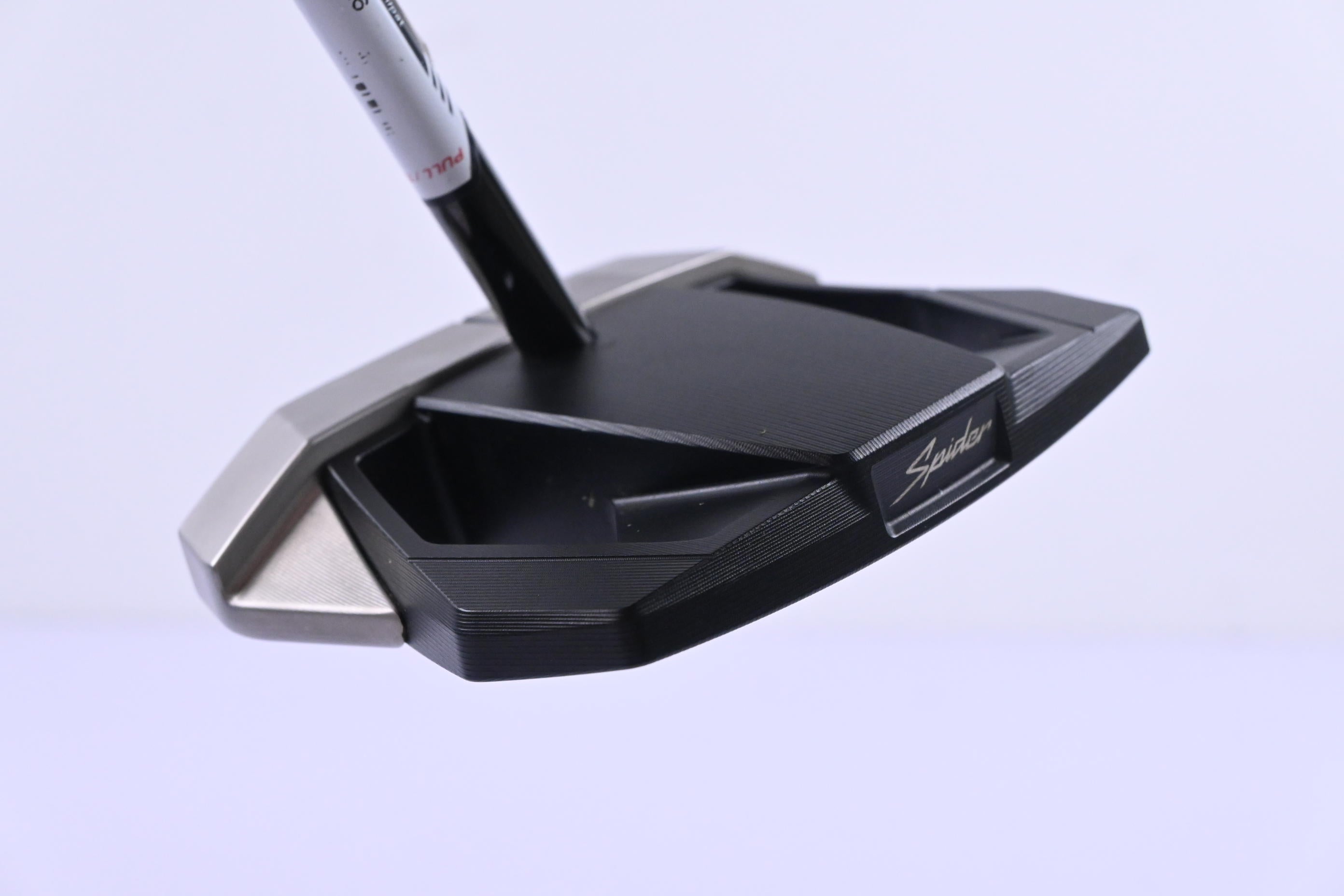 Taylormade Spider 5K-ZT Putter / 34 Inch