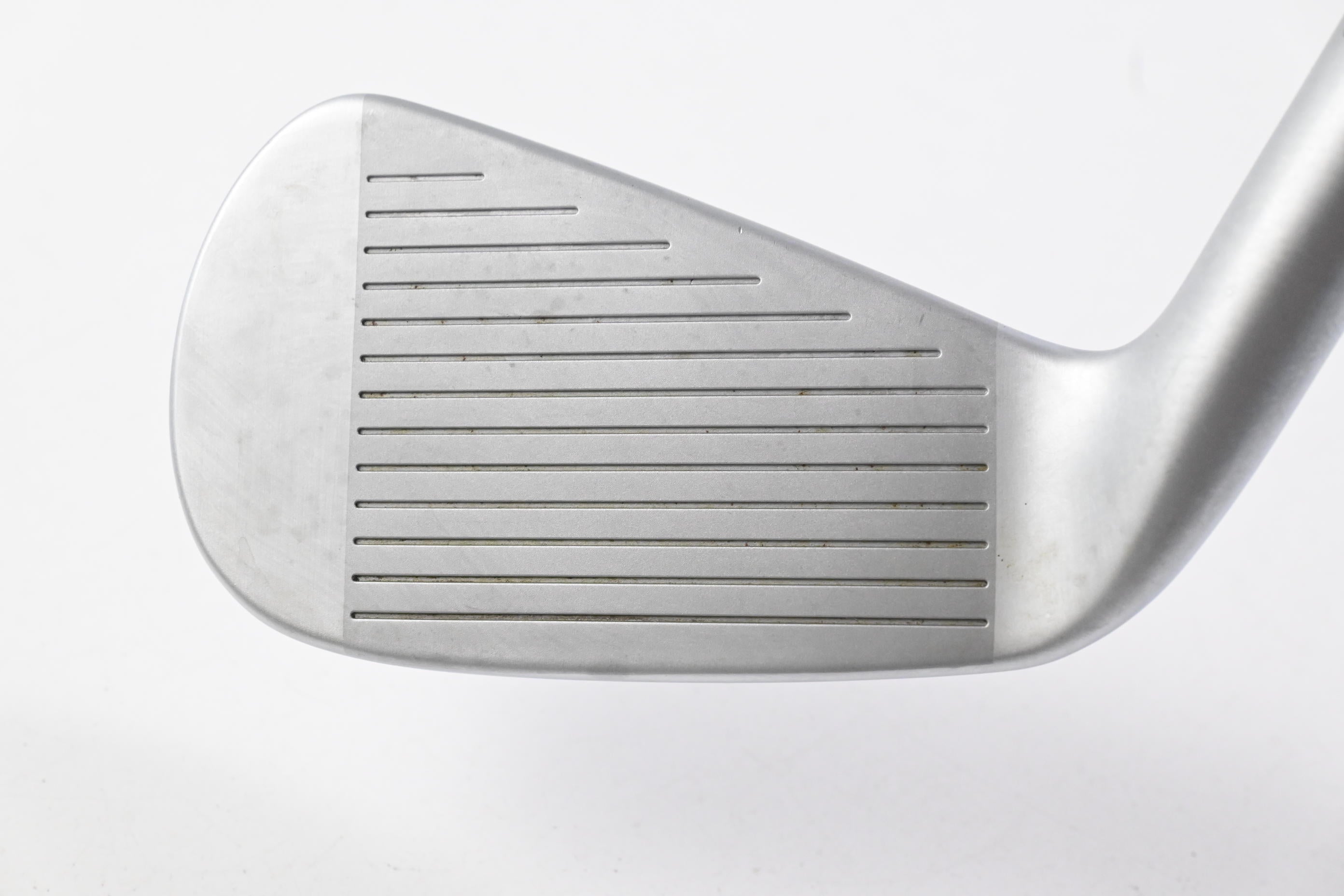 Taylormade P.UDI #2 Iron / 17 Degree / Stiff Flex UST Mamiya Recoil Dart 90