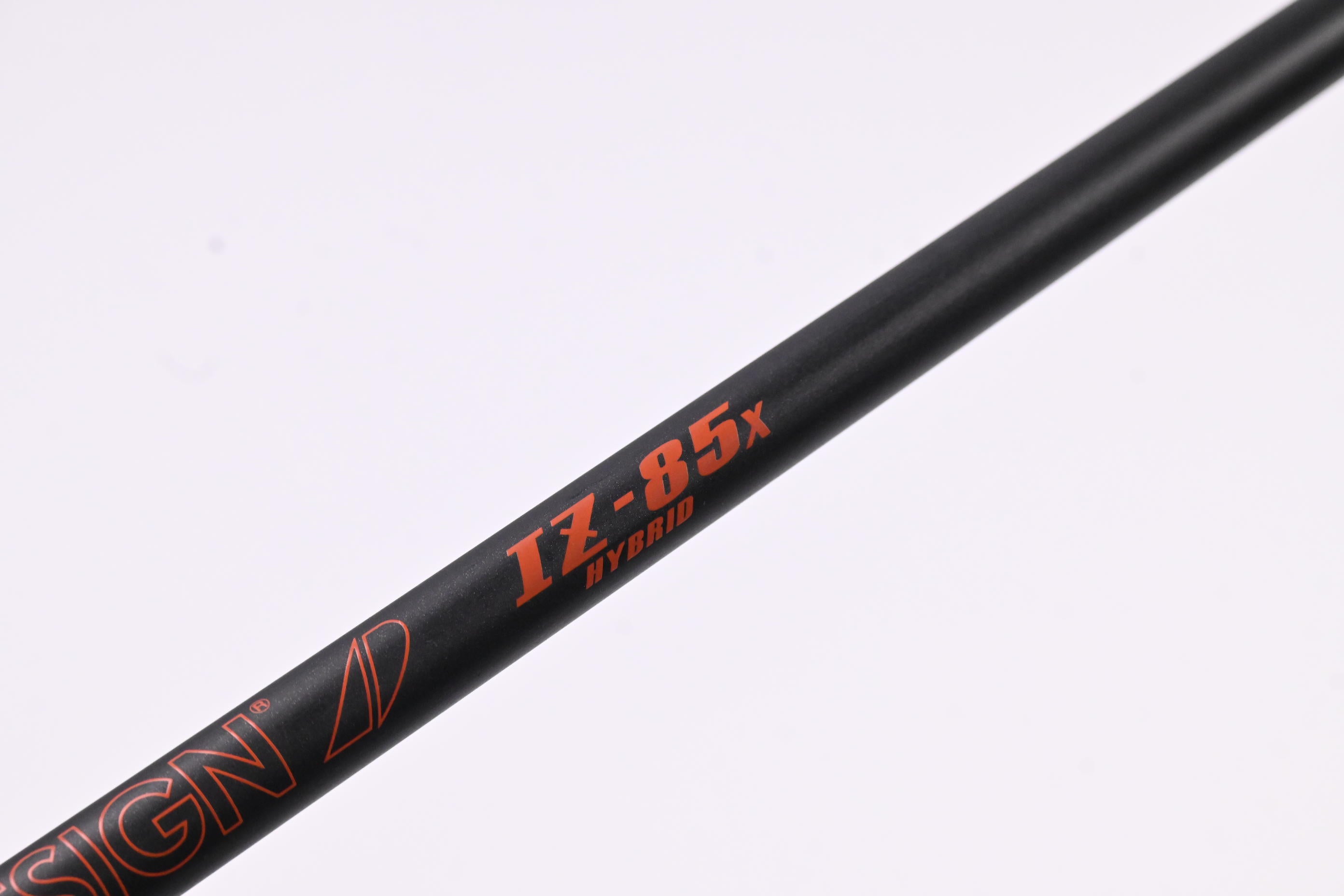 Graphite Design Tour AD IZ-85 Hybrid Shaft / X-Flex / Ping 4th Gen