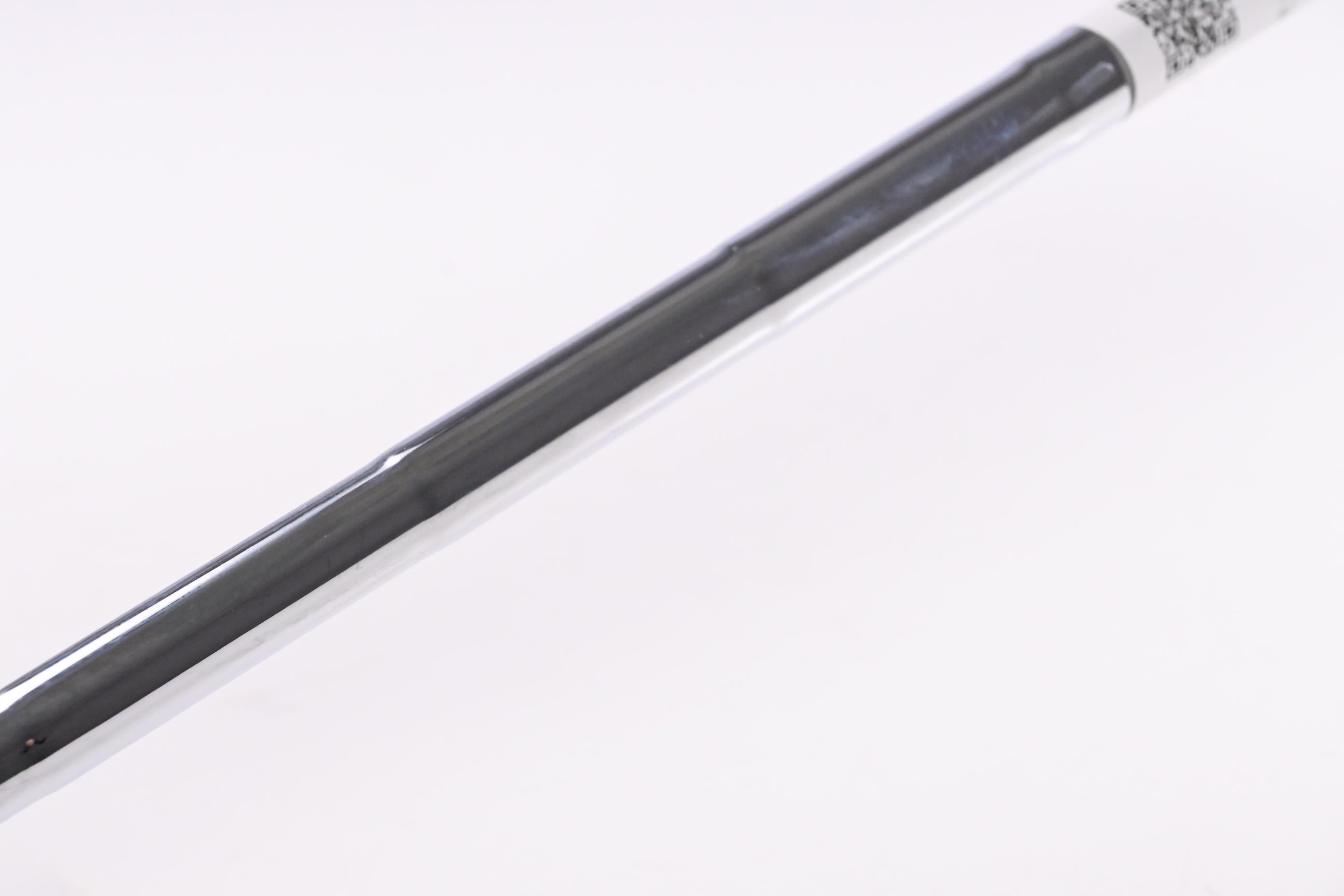 Odyssey DFX 2025 1 Putter / 34 Inch