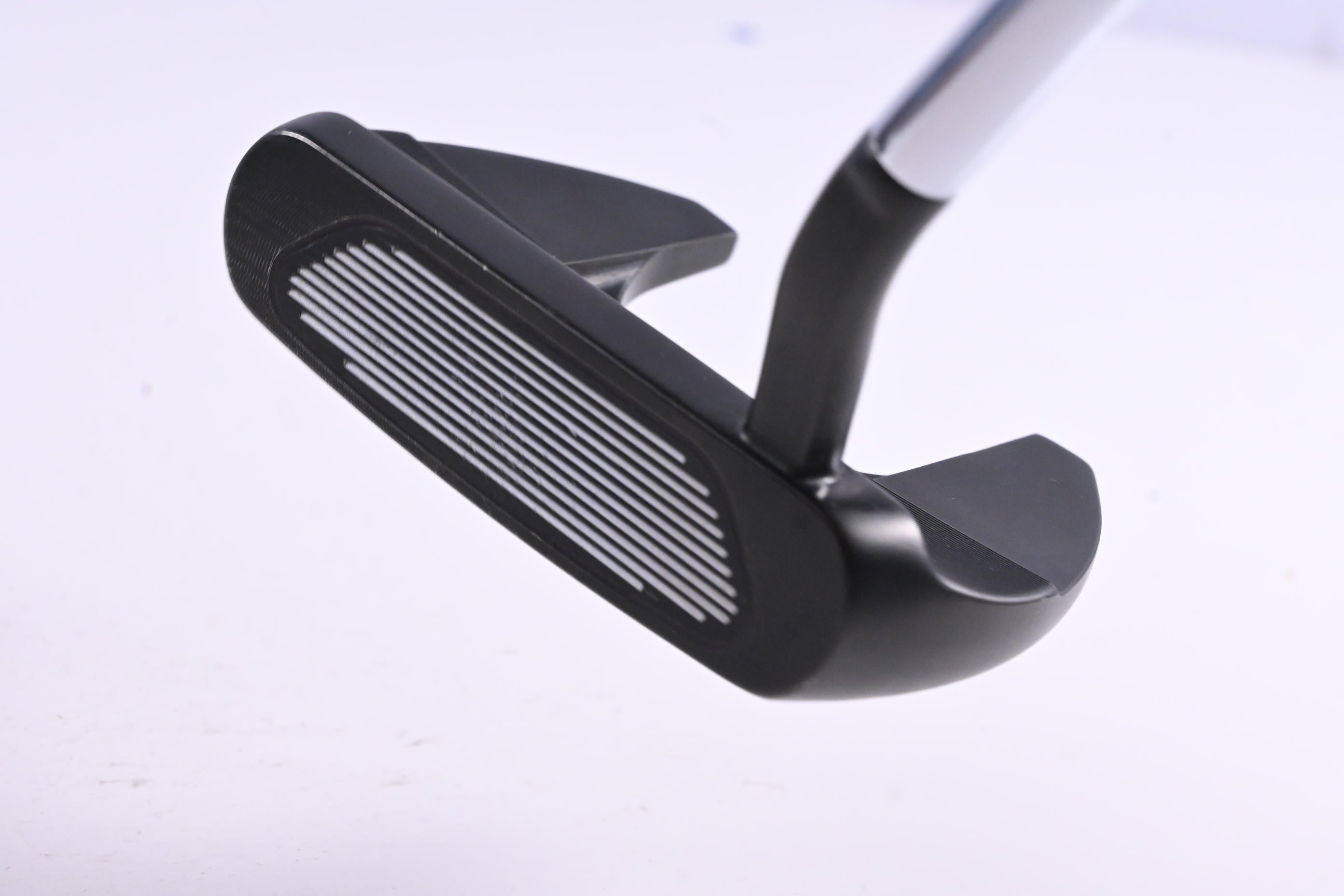 Taylormade TP Black Collection Ardmore 6 Putter / 34 Inch
