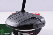 Load image into Gallery viewer, Taylormade Spider GT Rollback Putter / 33 Inch

