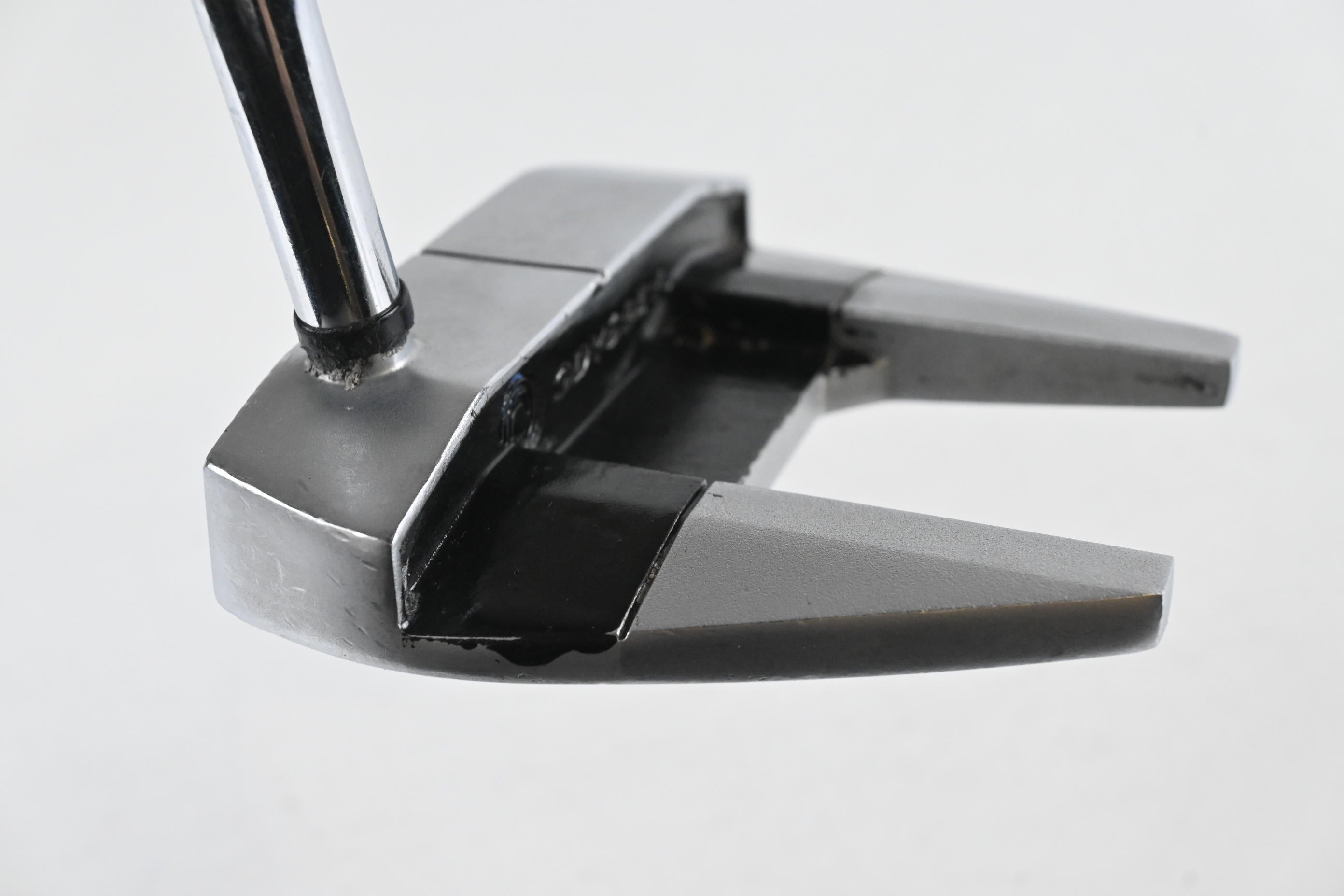 Odyssey Works Versa 7 Putter / 35 Inch