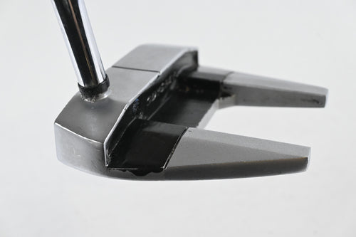 Odyssey Works Versa 7 Putter / 35 Inch