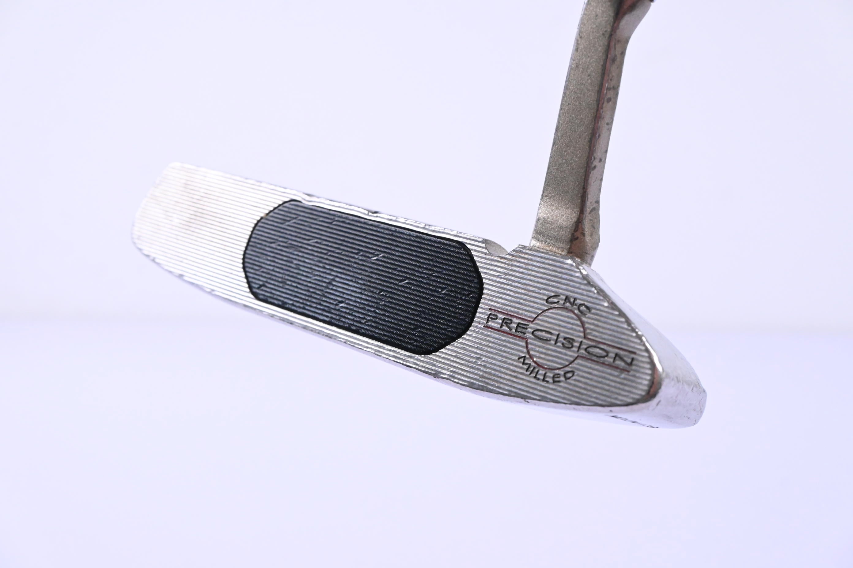 Jack Nicklaus Boynton Putter / 34 Inch