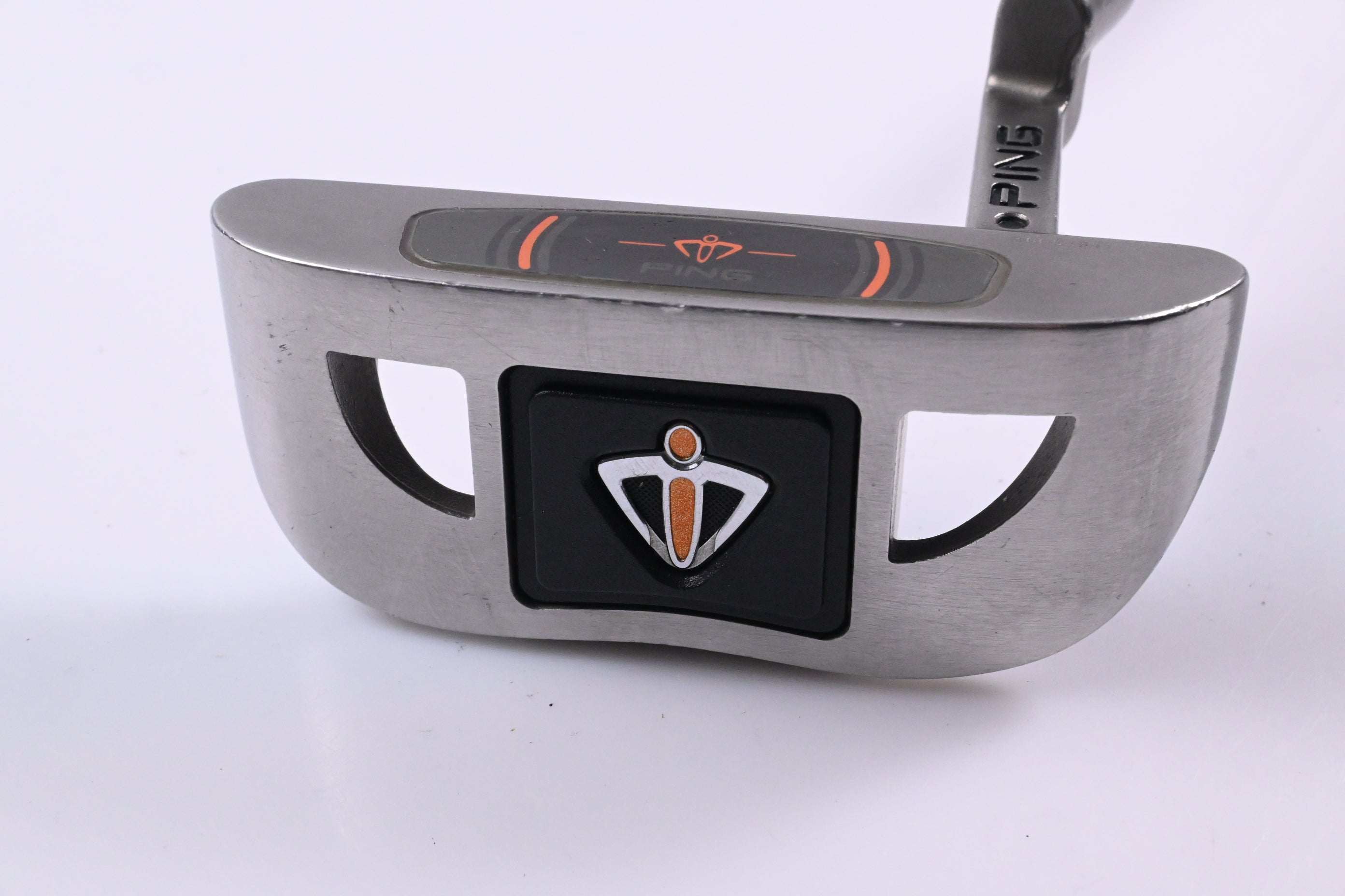 Ping i-Series B60 Putter / 33 Inch