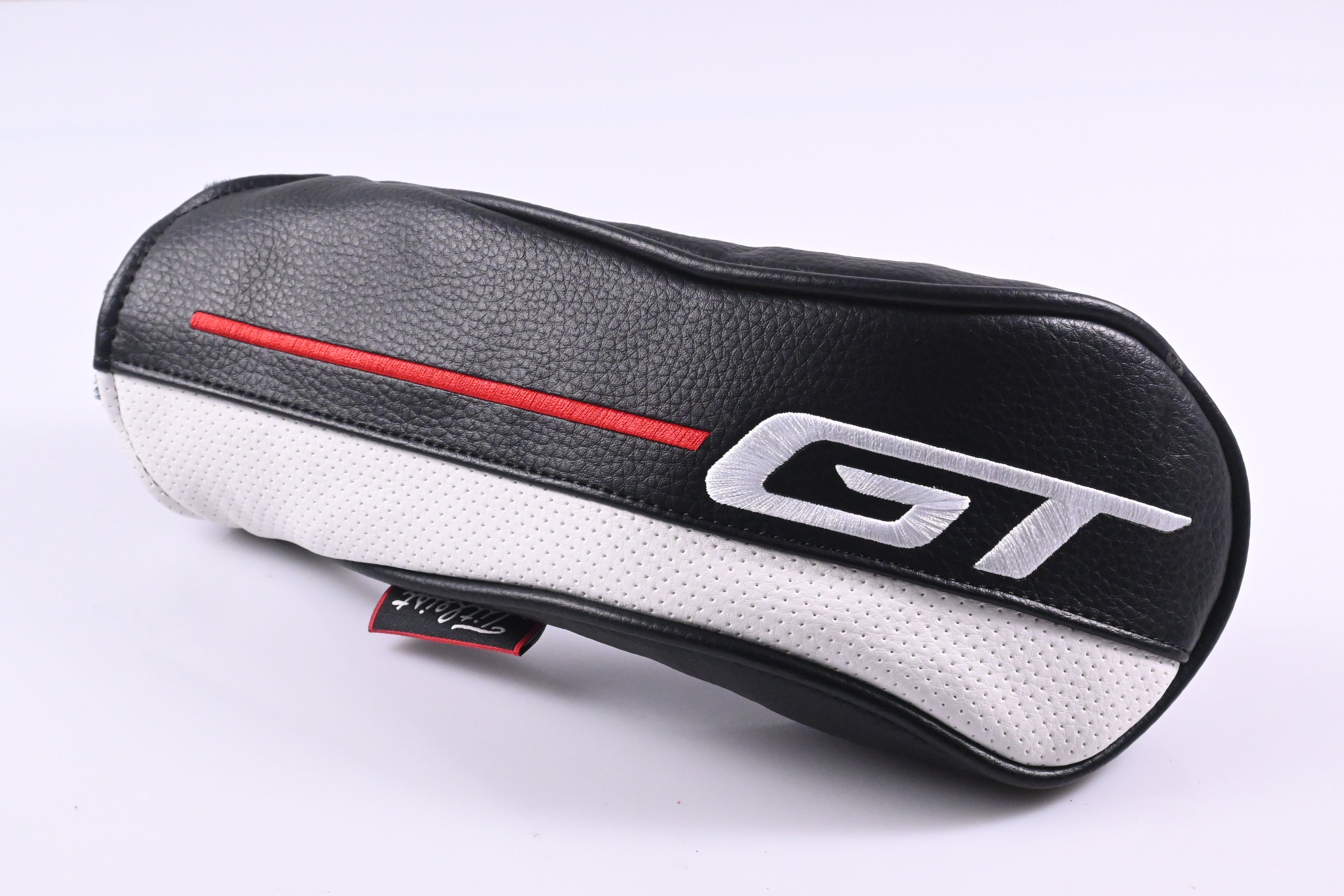Titleist GT1 #5 Wood / 18 Degree / Regular Flex Fujikura Air Speeder 40 Shaft