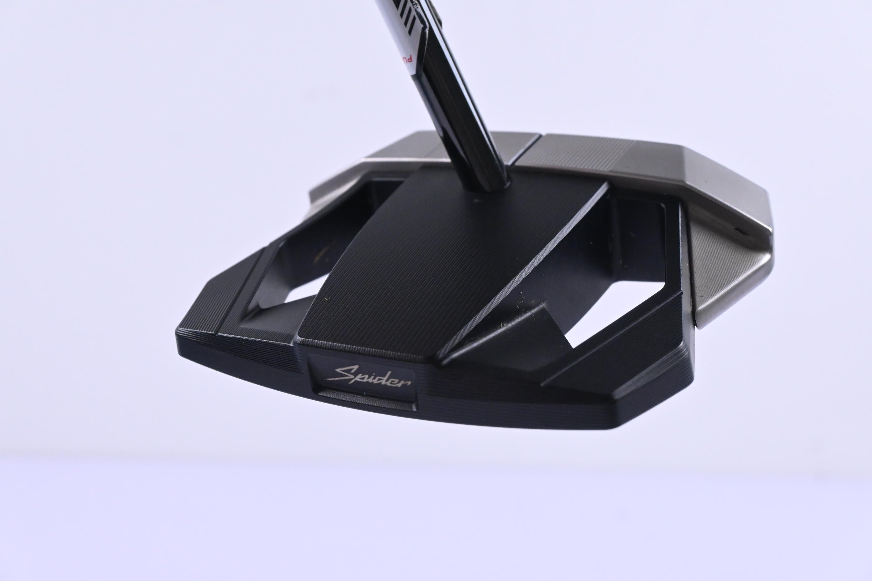 Taylormade Spider 5K-ZT Putter / 34 Inch