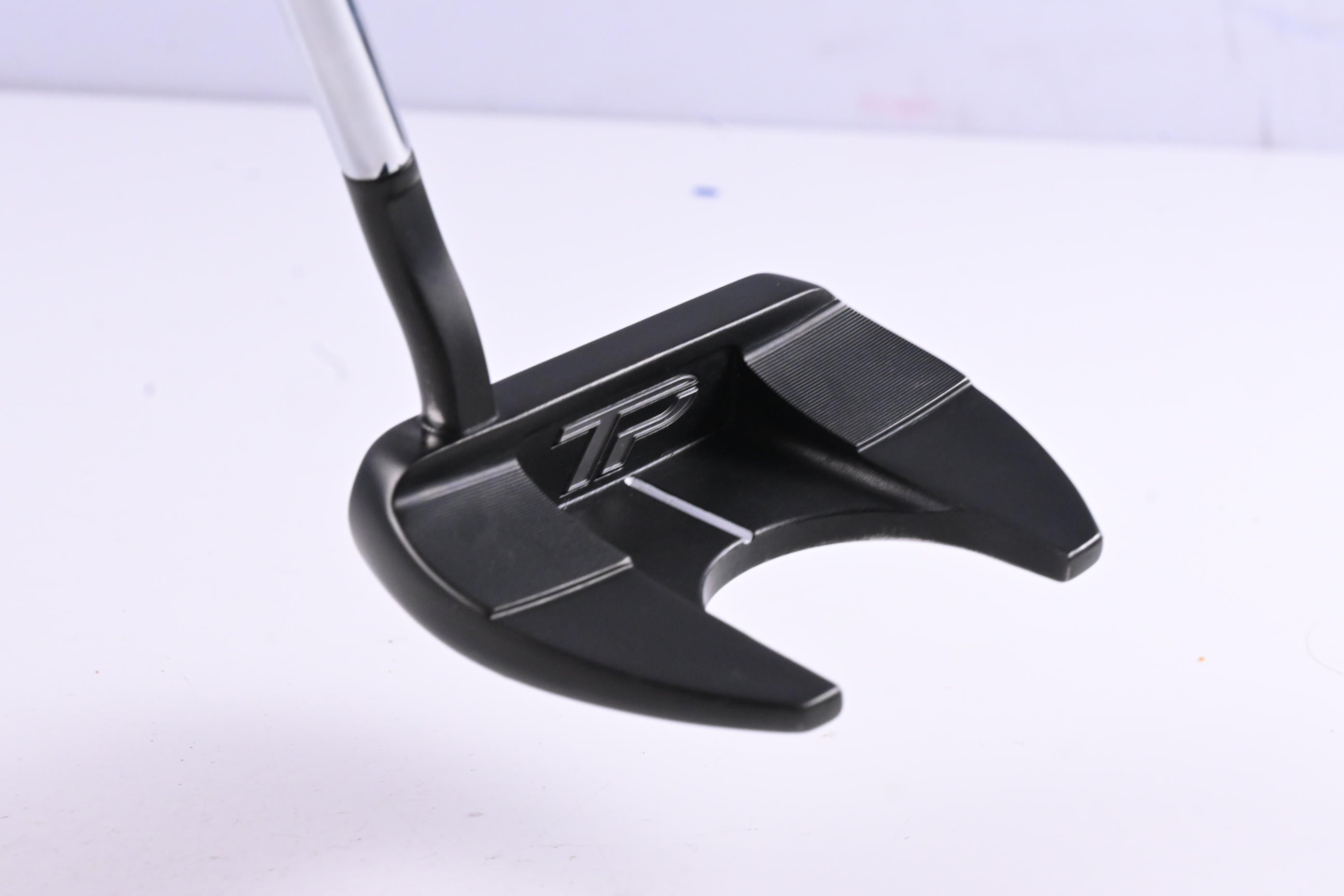 Taylormade TP Black Collection Ardmore 6 Putter / 34 Inch