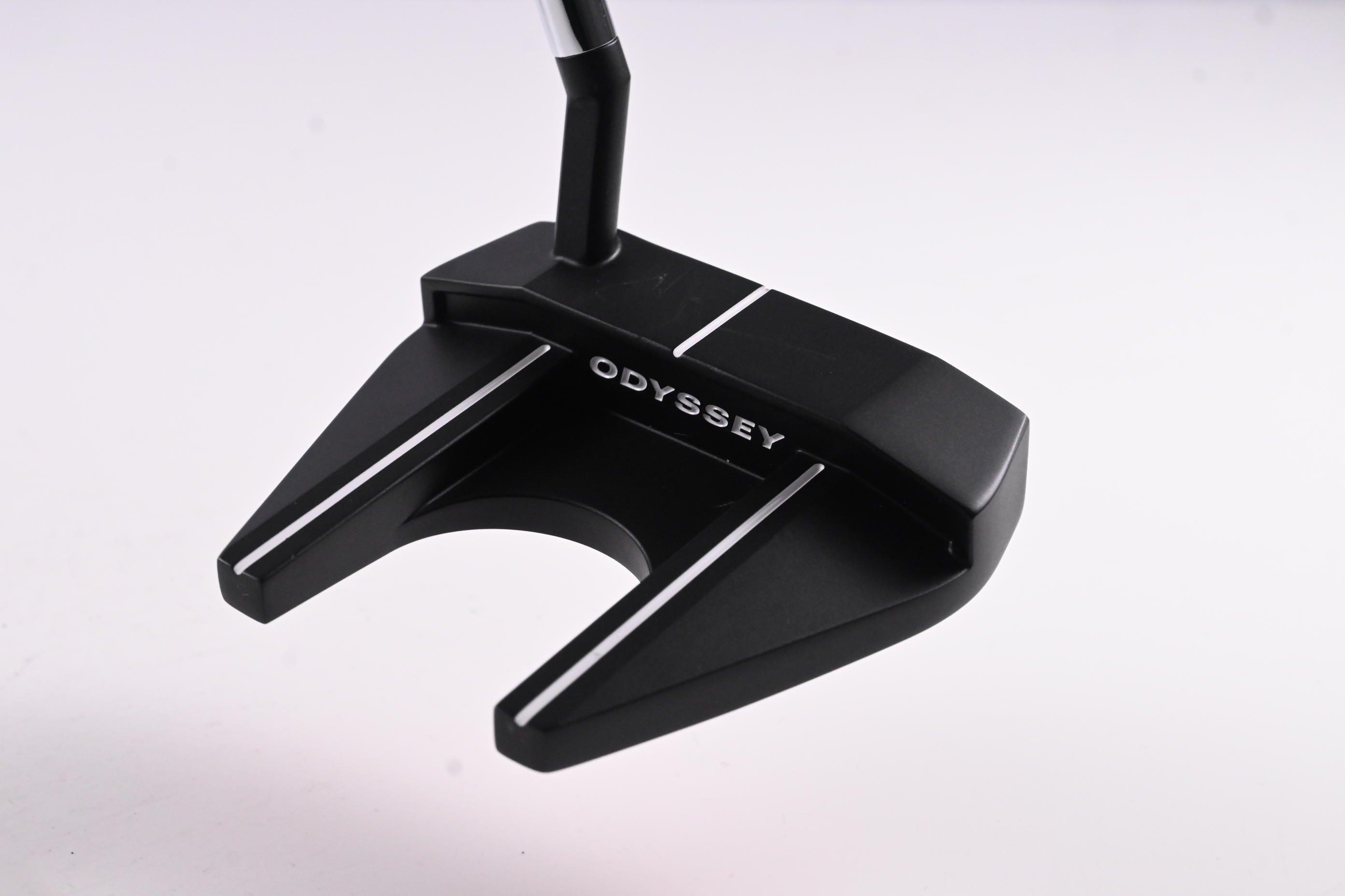 Odyssey Ai-Dual #7 Putter / 35 Inch