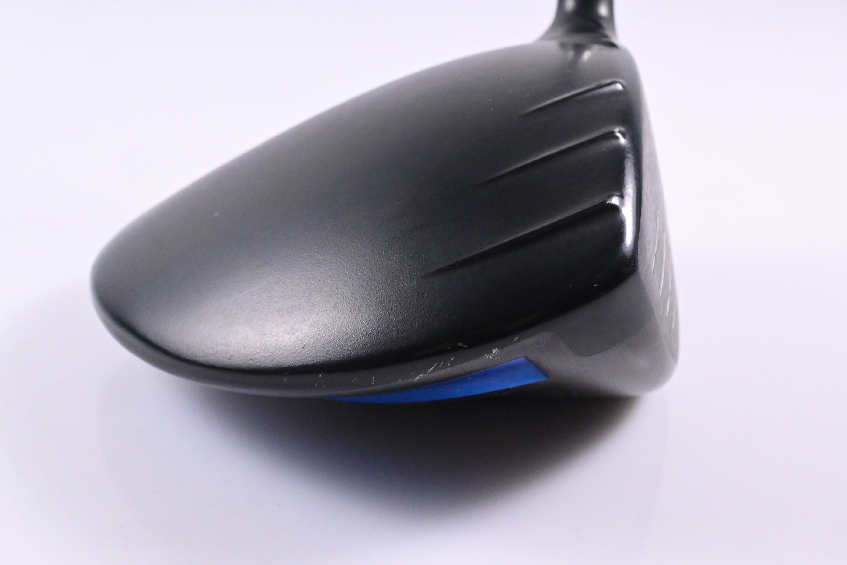 Ping G30 LS Tec Driver / 10.5 Degree / Stiff Flex Ping Tour 65 Shaft
