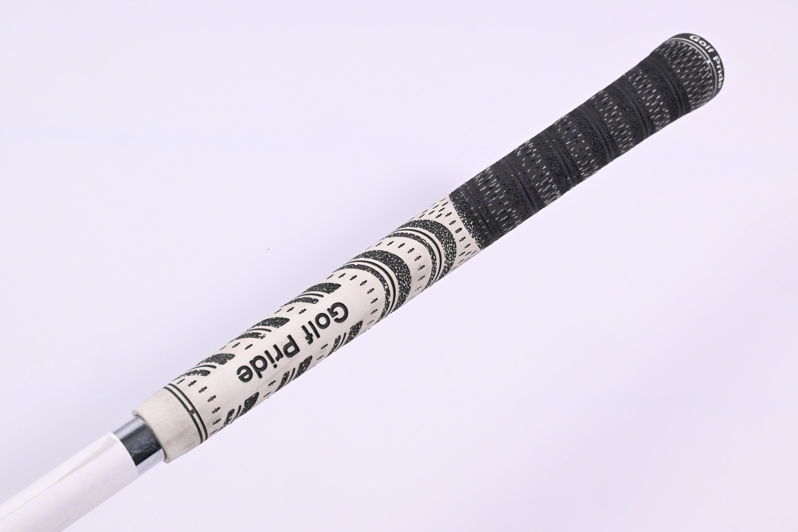 Ping Glide 2.0 Lob Wedge / 60 Degree / Green Dot / Stiff Flex Project X Steel