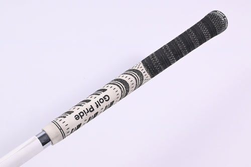 Ping Glide 2.0 Lob Wedge / 60 Degree / Green Dot / Stiff Flex Project X Steel