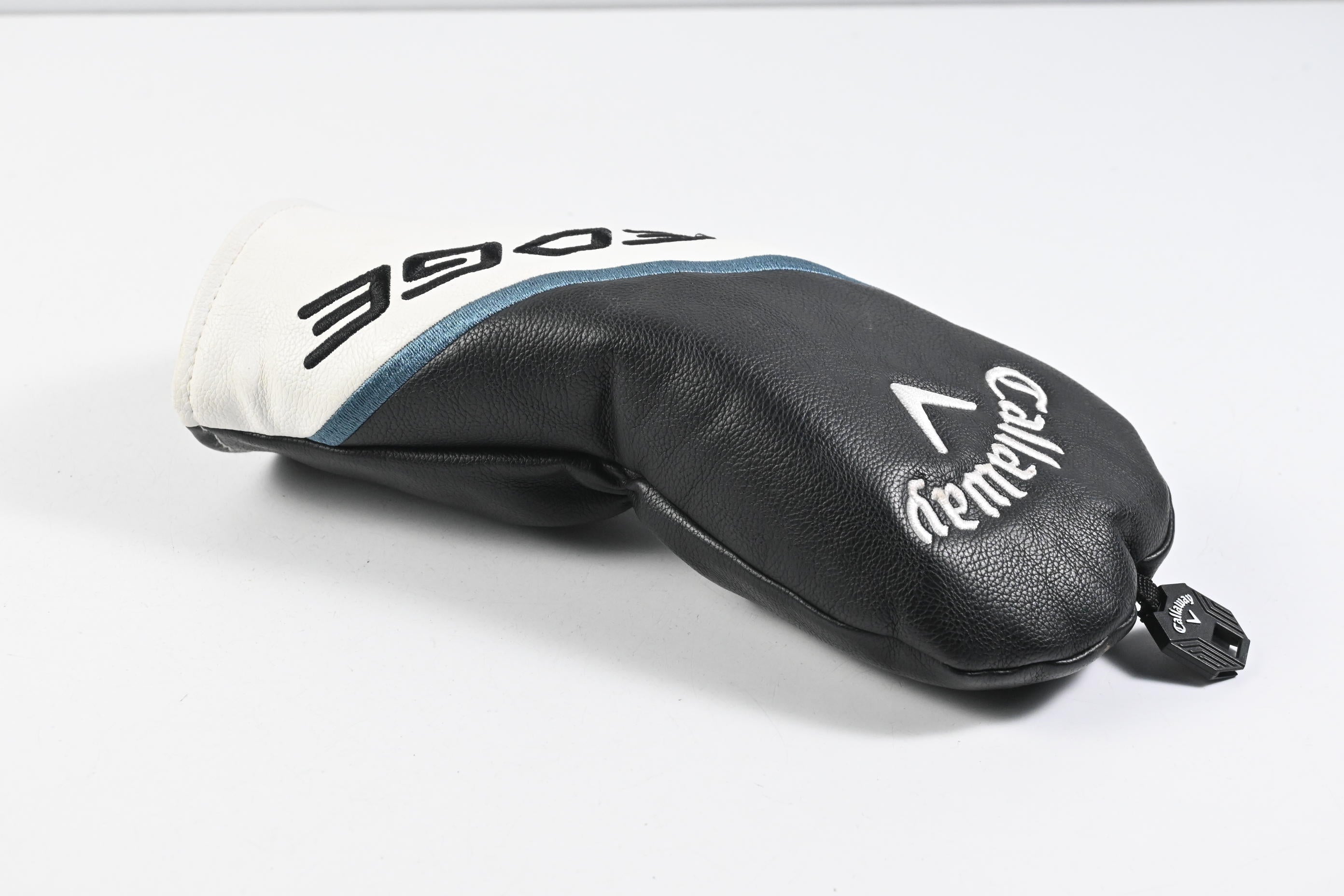 Callaway Edge Green #3 Wood / 15 Degree / Regular Flex Callaway Edge 65 Shaft