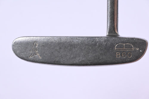 Ping Karsten Original B60 Putter / 33 Inch