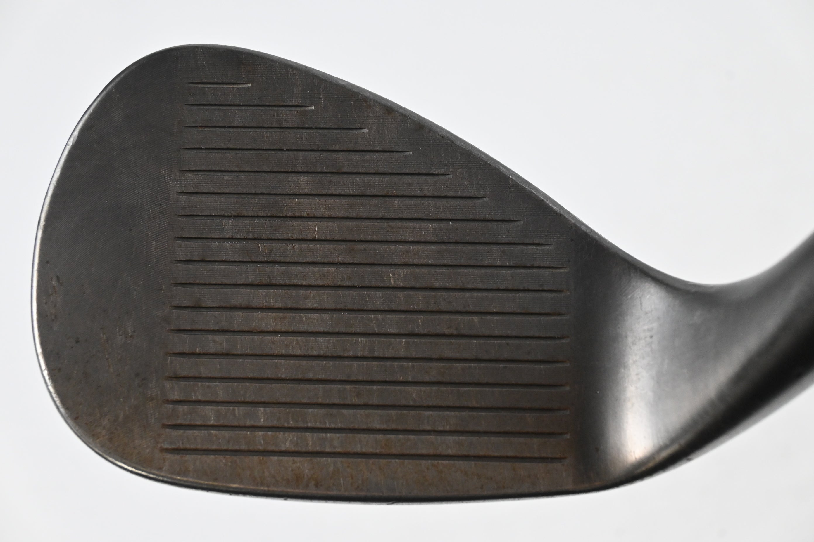 Titleist Vokey SM8 Sand Wedge / 56 Degree / Wedge Flex Vokey