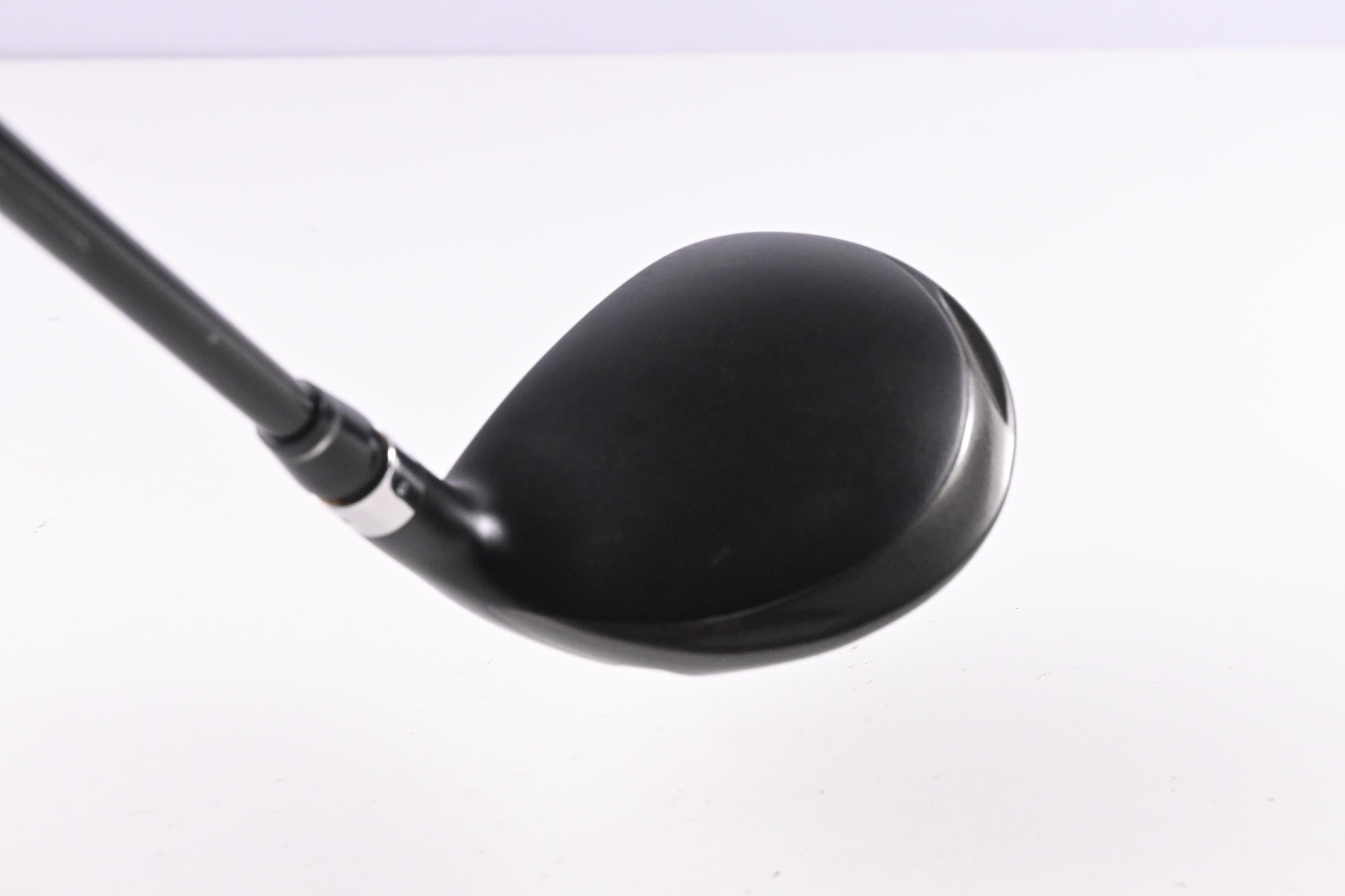 Nike SQ Dymo #3 Wood / 15 Degree / Regular Flex UST Axivcore 70 Shaft