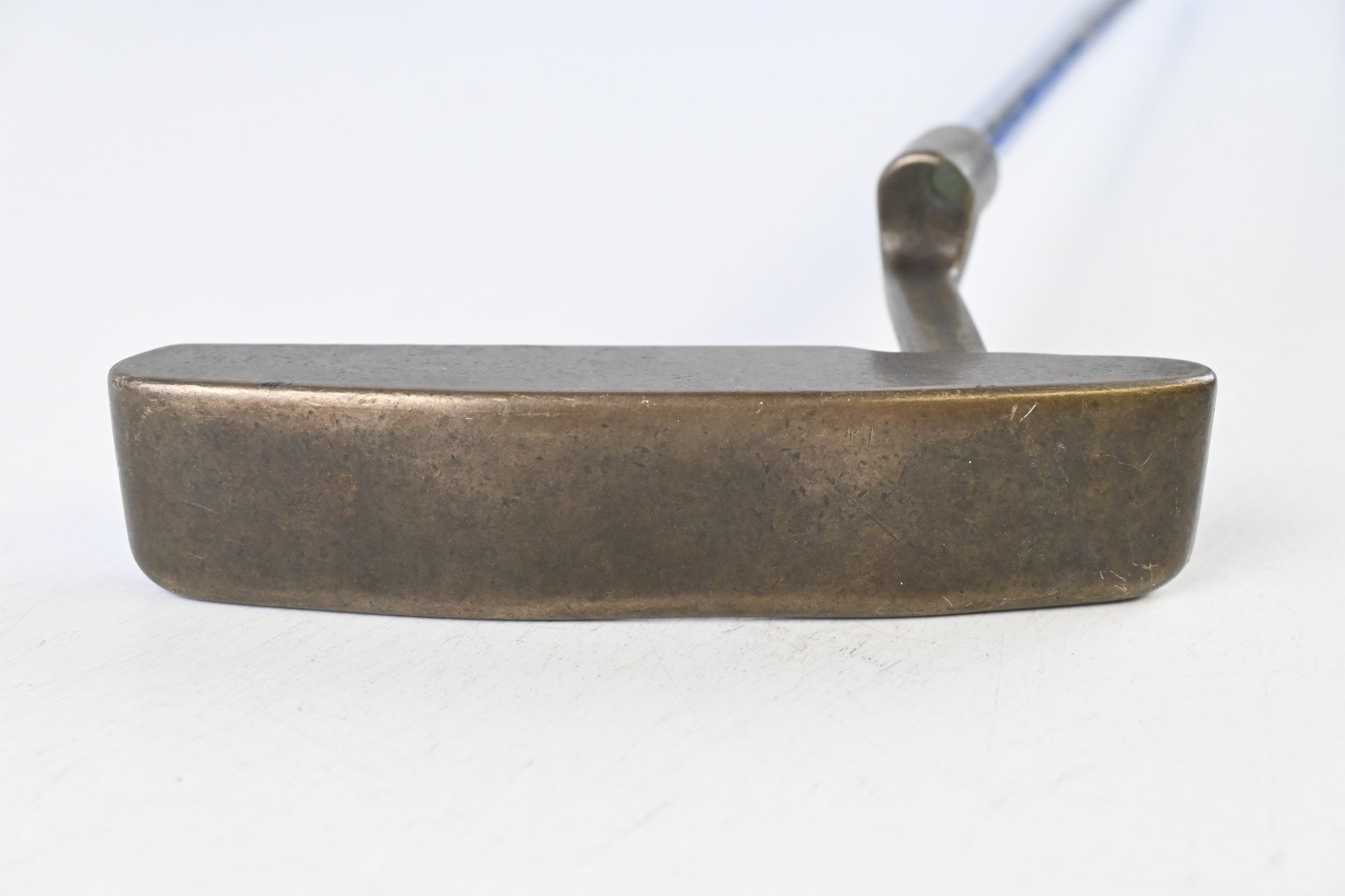 Ping Karsten Original A-Blade Putter / 36 Inch