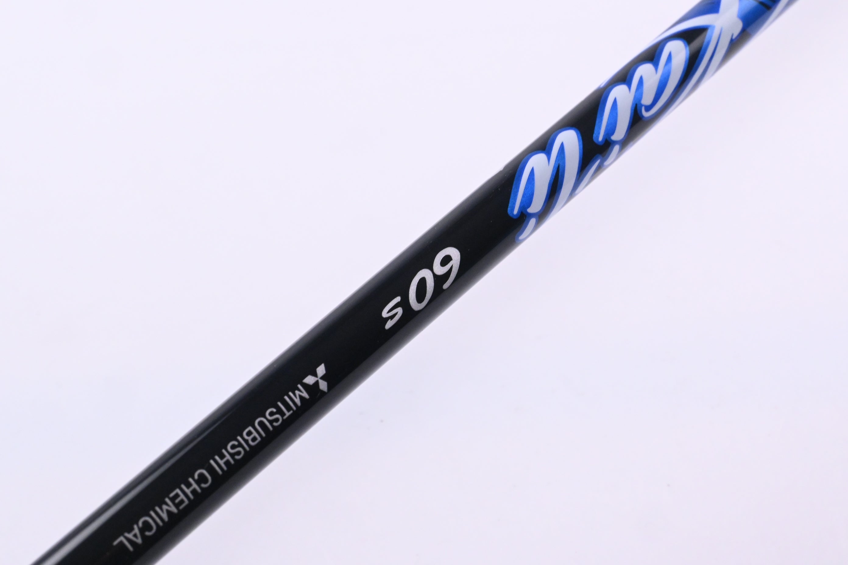 Cobra Aerojet LS #5 Wood / 17.5 Degree / Stiff Flex Kai'Li Blue 60 Shaft