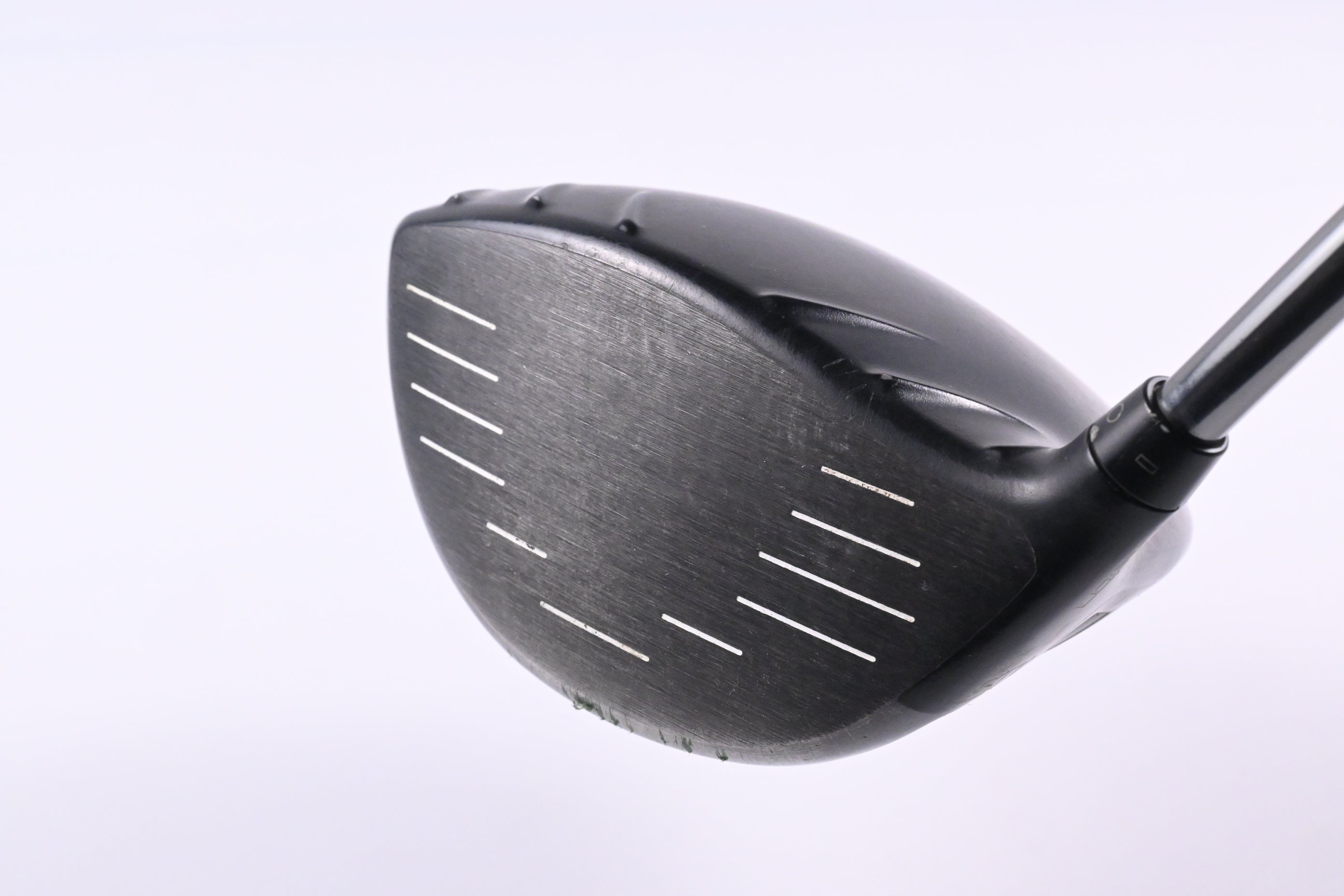 Ping G30 LS Tec Driver / 10.5 Degree / Stiff Flex Ping Tour 65 Shaft