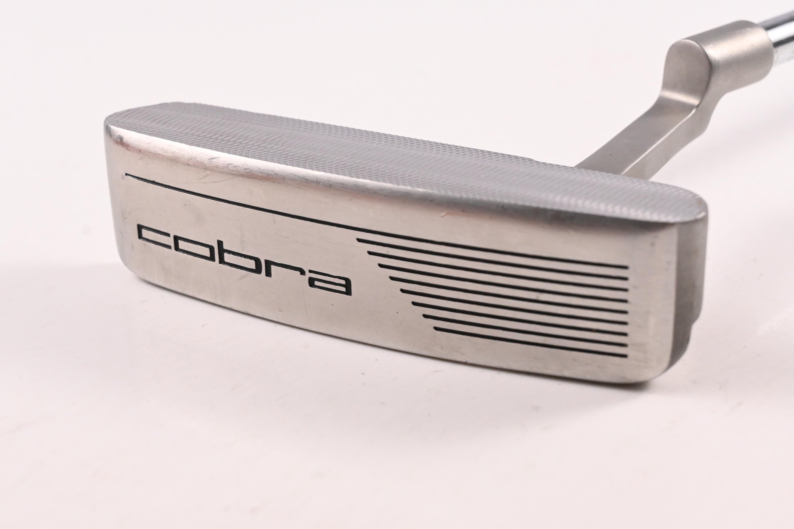 Cobra Fly XL Putter / 34 Inch