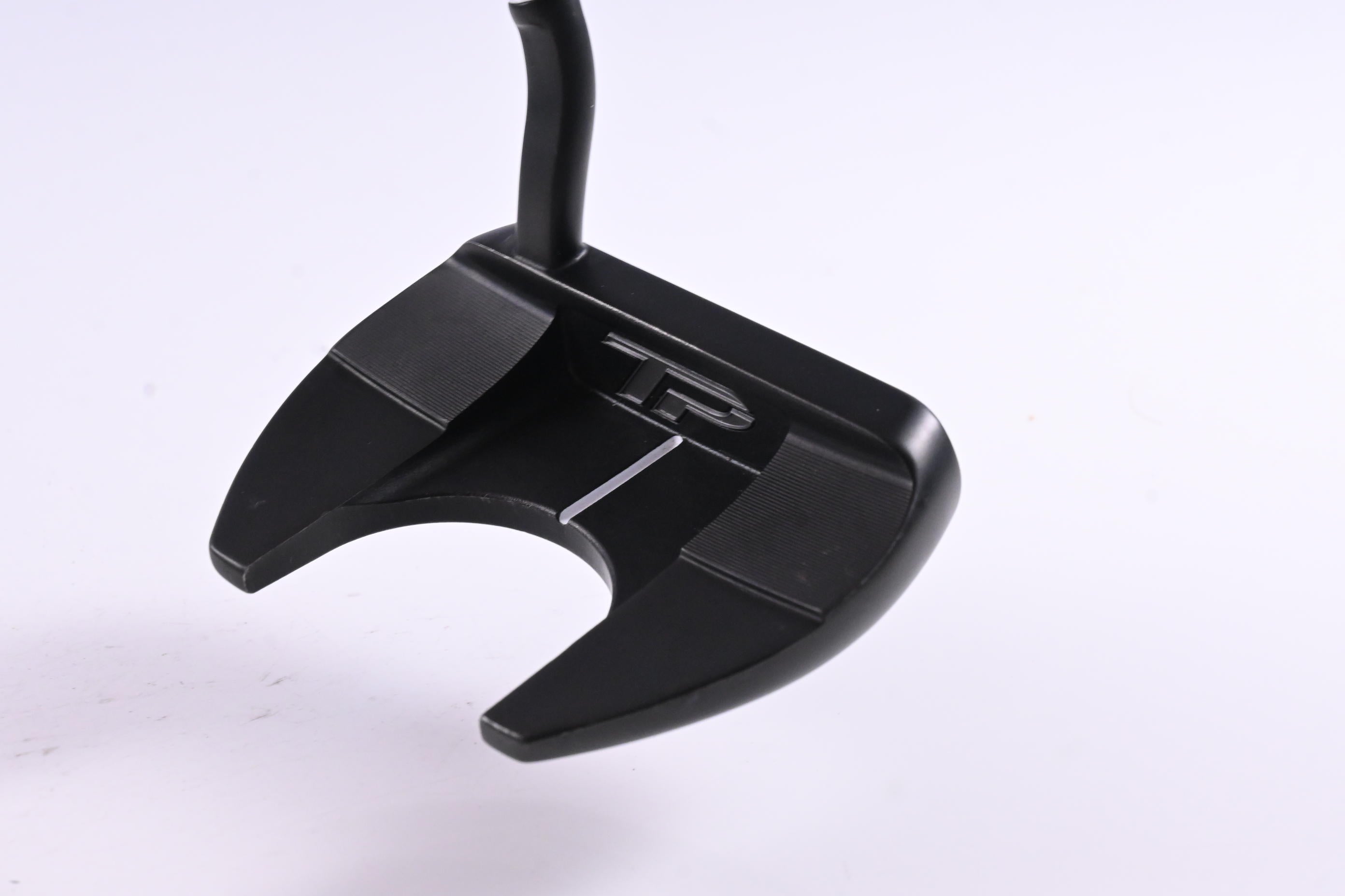 Taylormade TP Black Collection Ardmore 6 Putter / 34 Inch