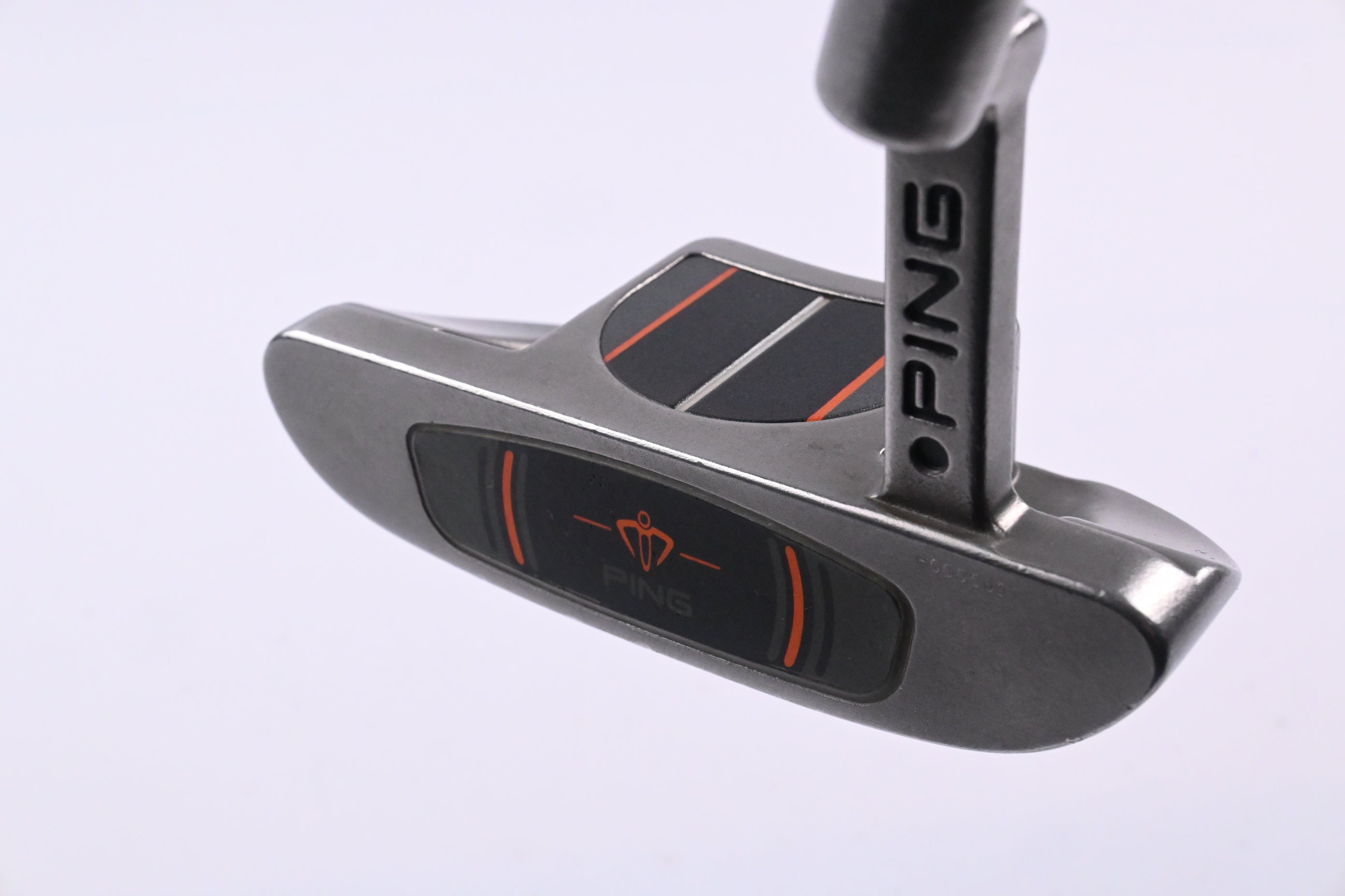 Ping i-Series B60 Putter / 33 Inch