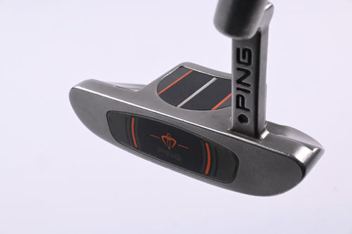 Ping i-Series B60 Putter / 33 Inch